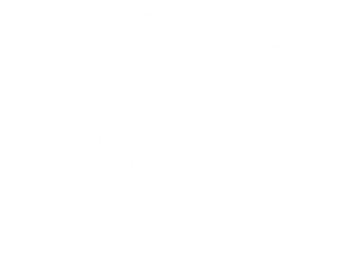 Cooler Master EU Store