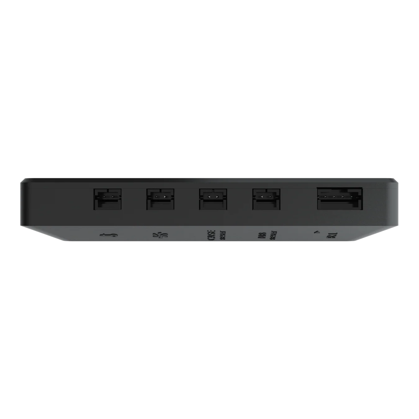 Addressable ARGB LED Controller - Image 4