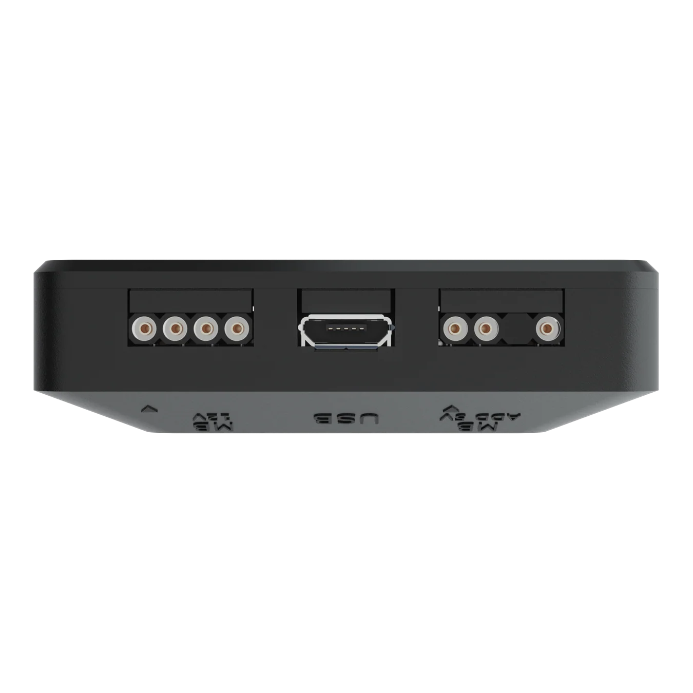 Addressable ARGB LED Controller - Image 5