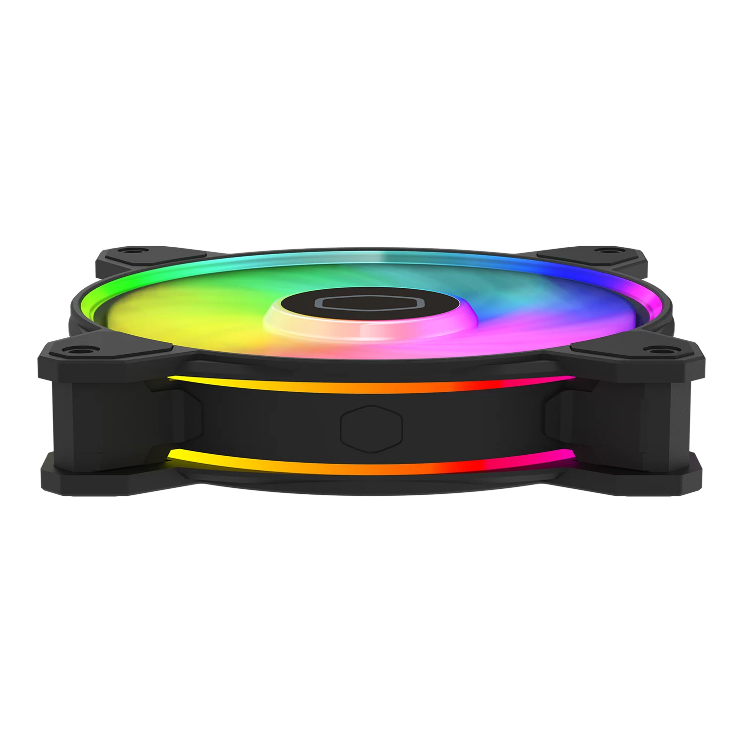 Cooler Master MasterFan MF120 Halo2 - Image 3