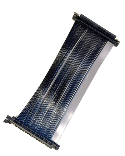 Ncore 100 Riser Cable - Image 2