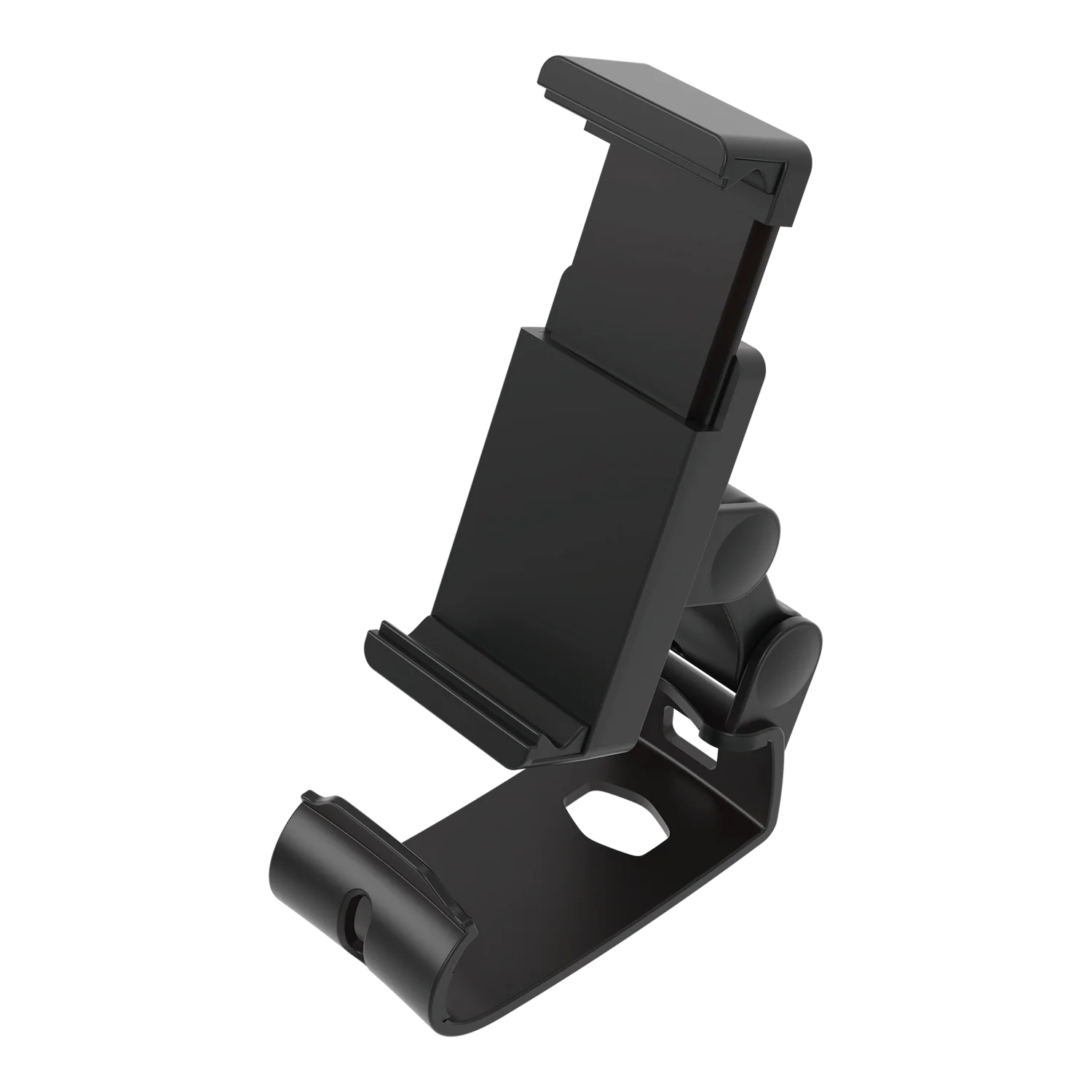 Cooler Master Storm Controller Cradle - Black - Image 2