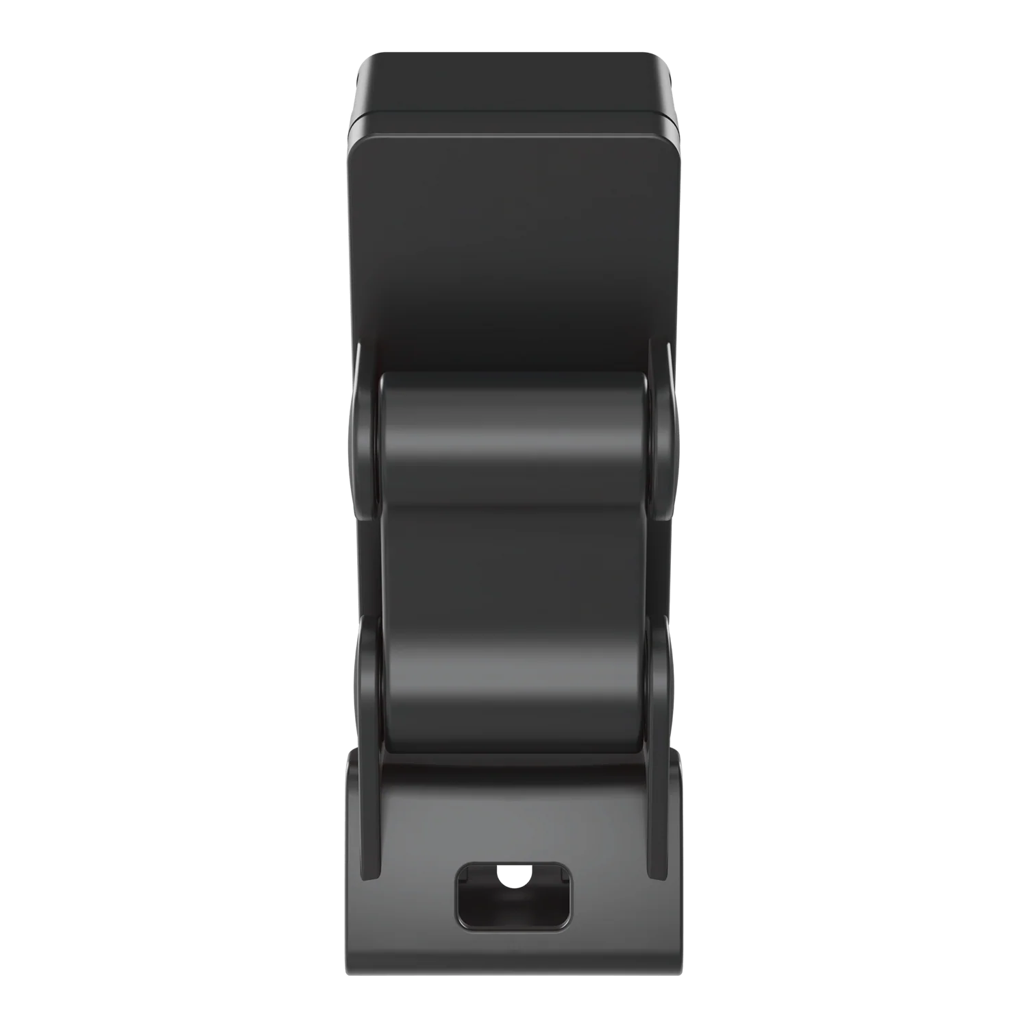 Cooler Master Storm Controller Cradle - Black - Image 3