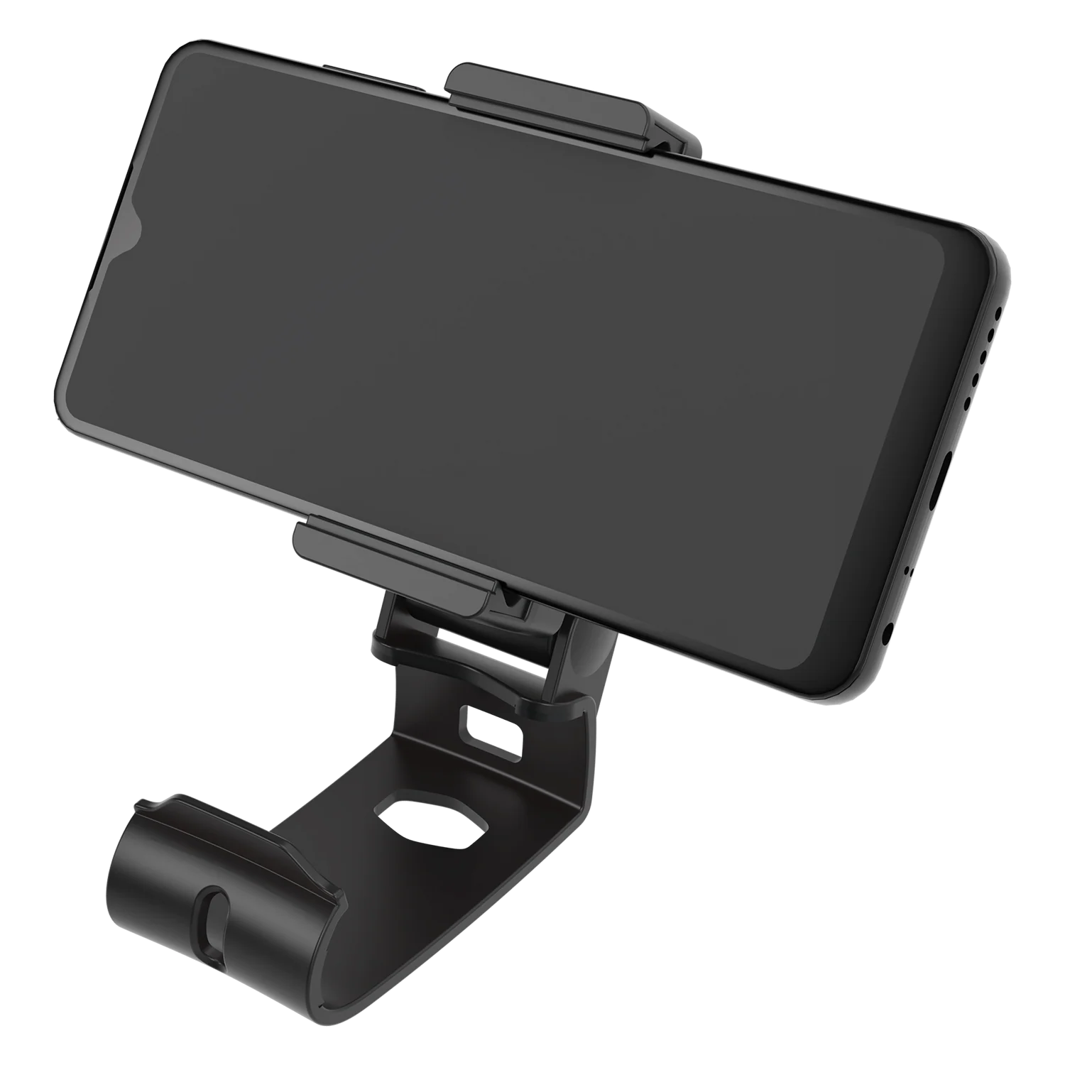 Cooler Master Storm Controller Cradle - Black - Image 4