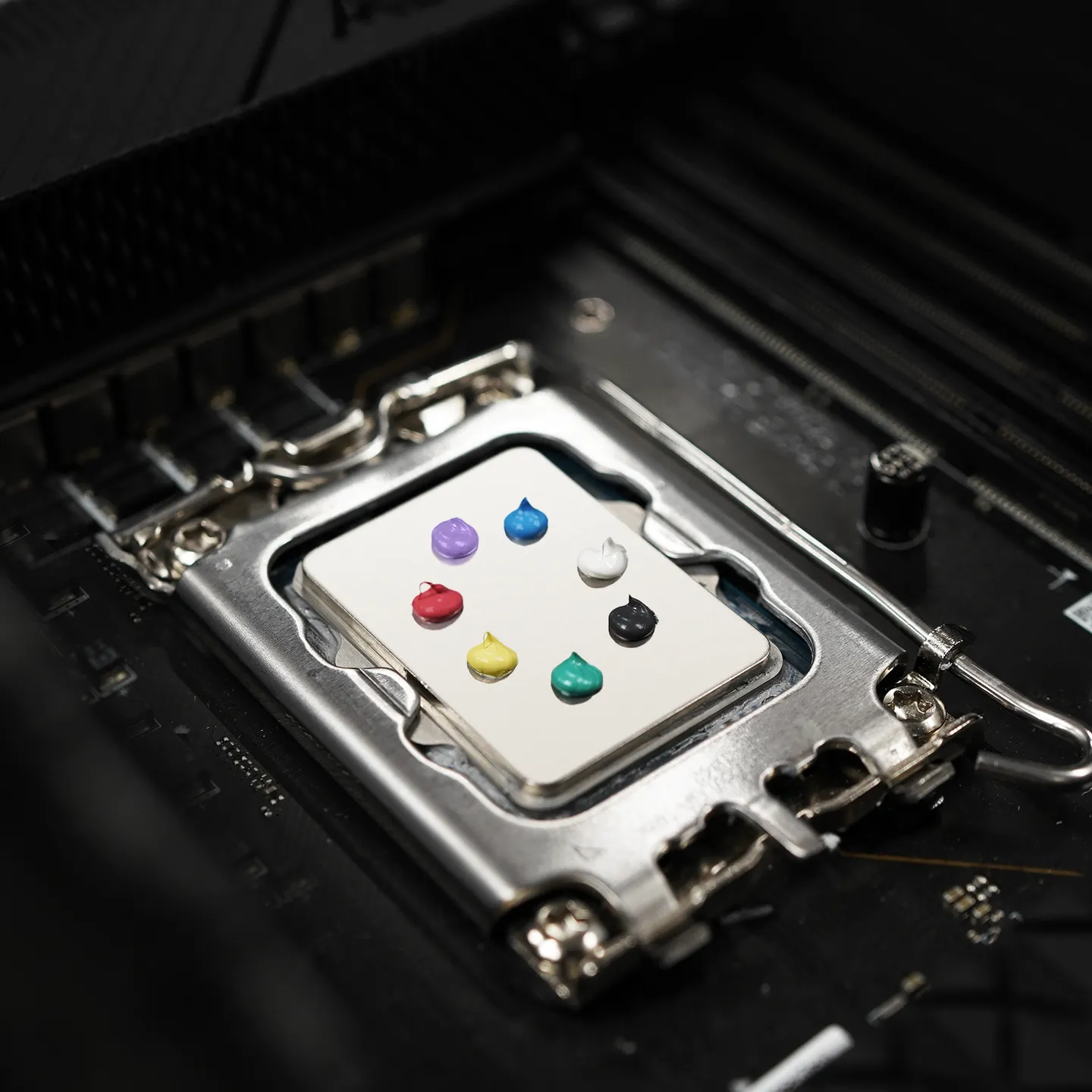 CRYOFUZE  5 - Image 3