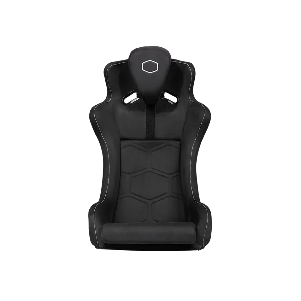 Dyn X Racing Seat STD