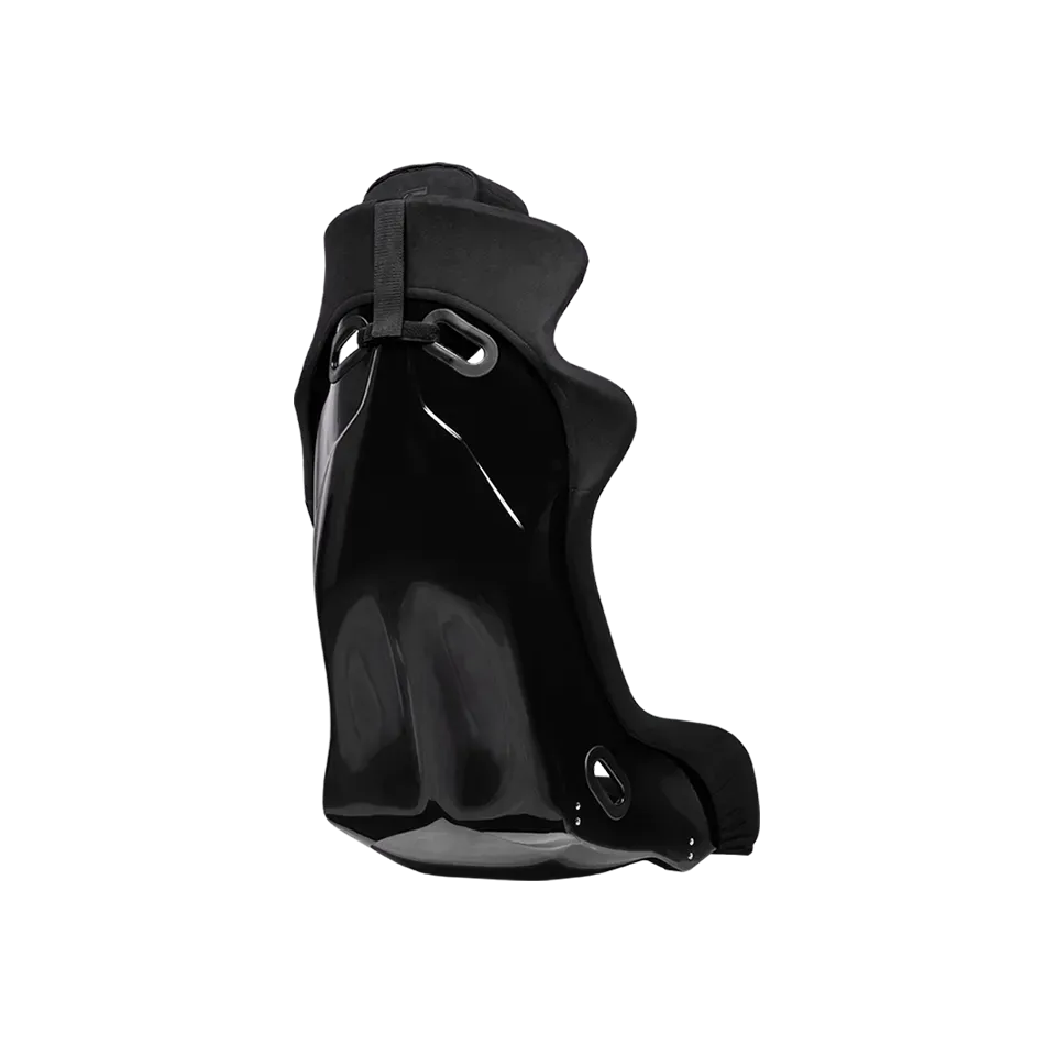 Dyn X Racing Seat STD - Image 2