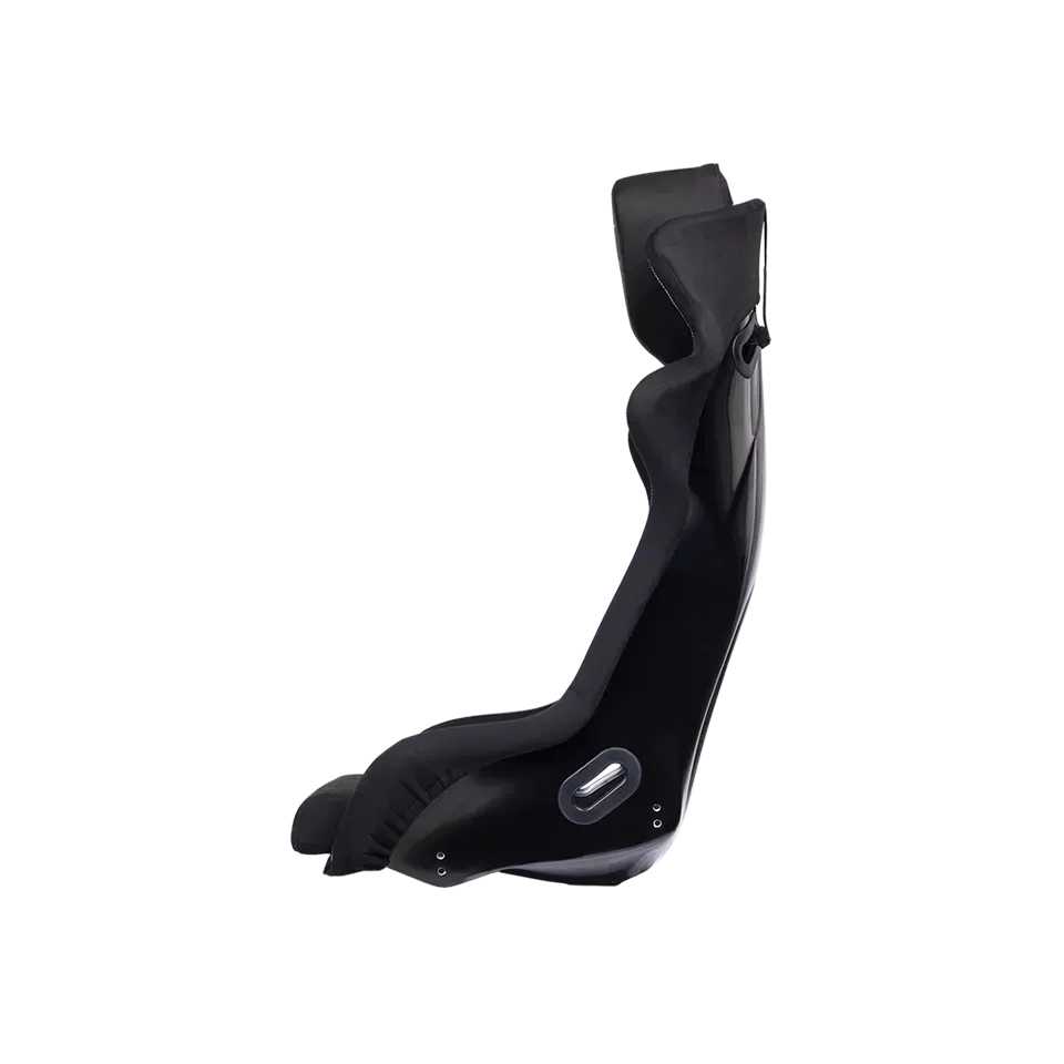 Dyn X Racing Seat STD - Image 3