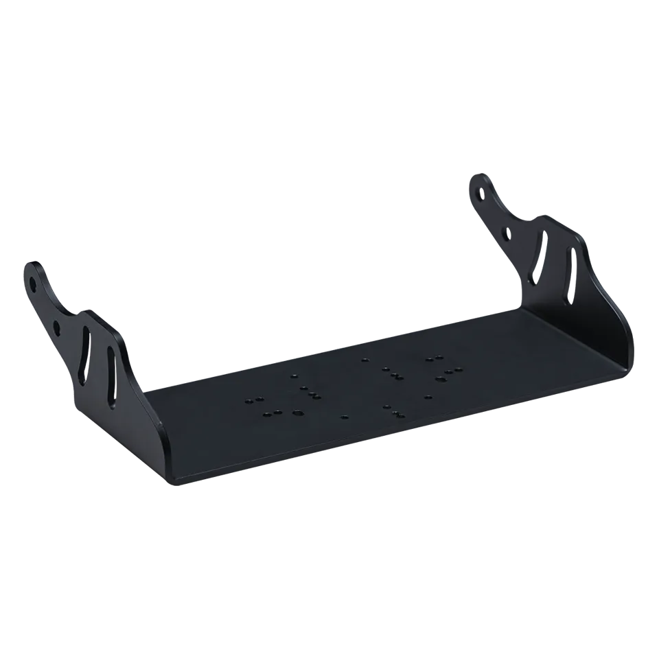 Dyn X Tray Mount