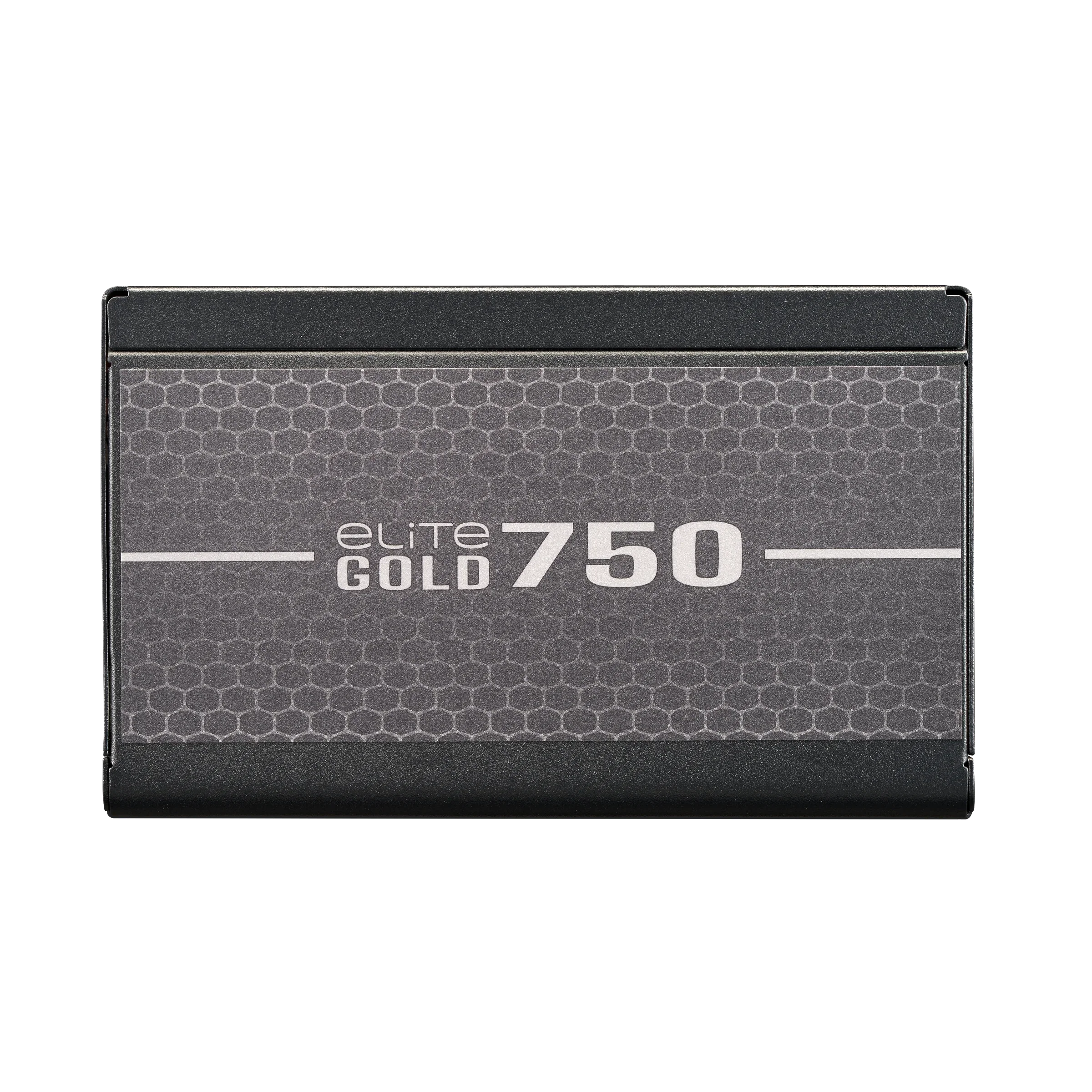 ELITE GOLD 750 FM A/EU cord - Image 3