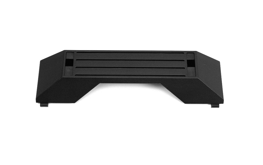 Foot (black) - MasterBox 5