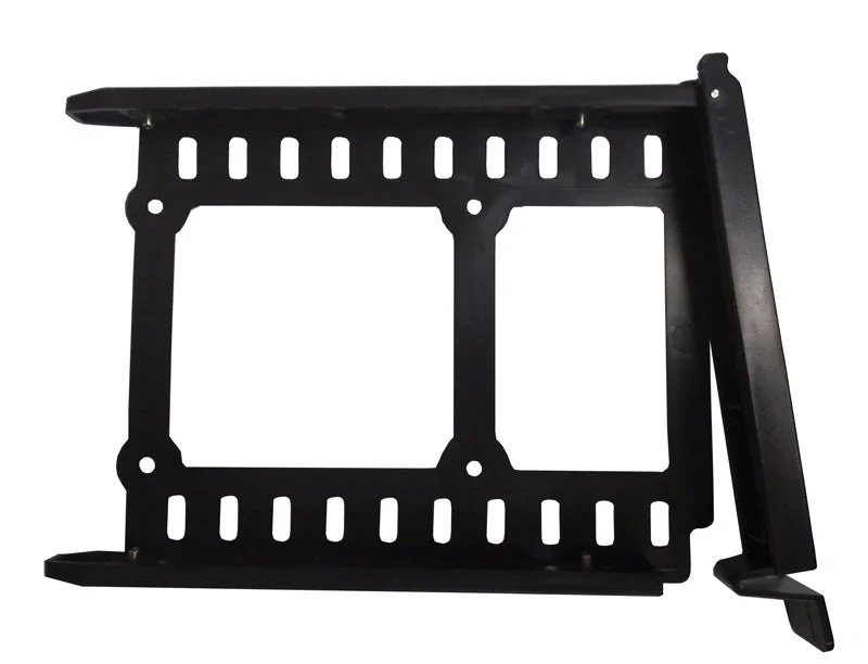 HDD Bracket - MasterBox / HAF Series - Image 2