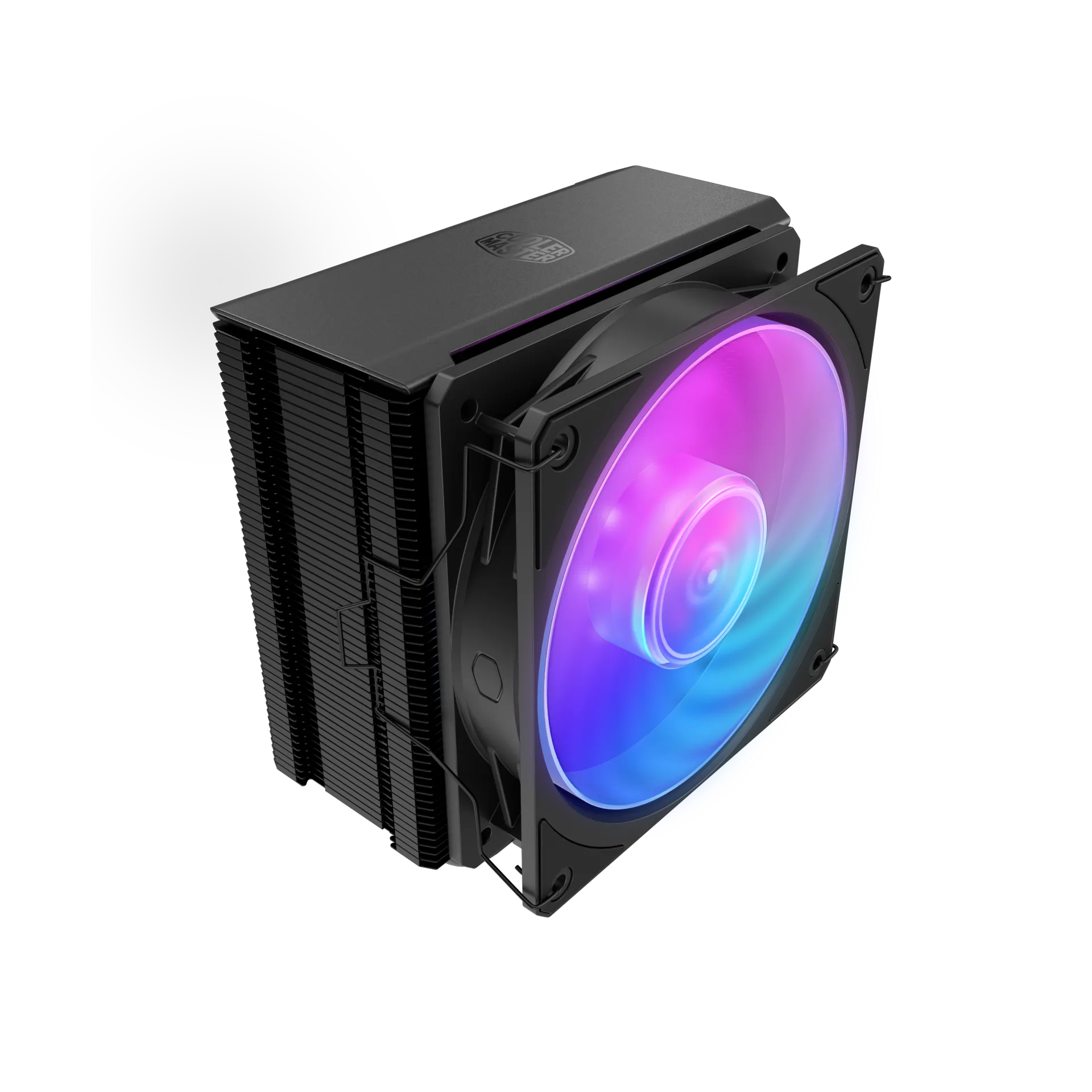 Hyper 212 3DHP Black ARGB - Image 3