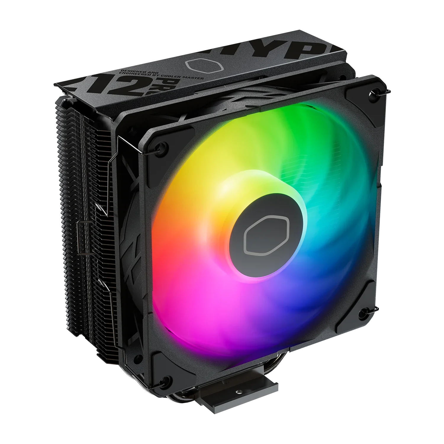 Hyper 212 Pro