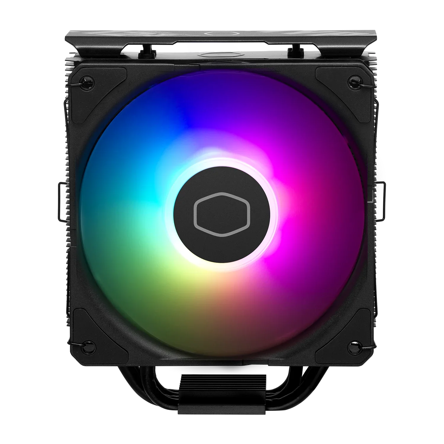 Hyper 212 Pro - Image 2