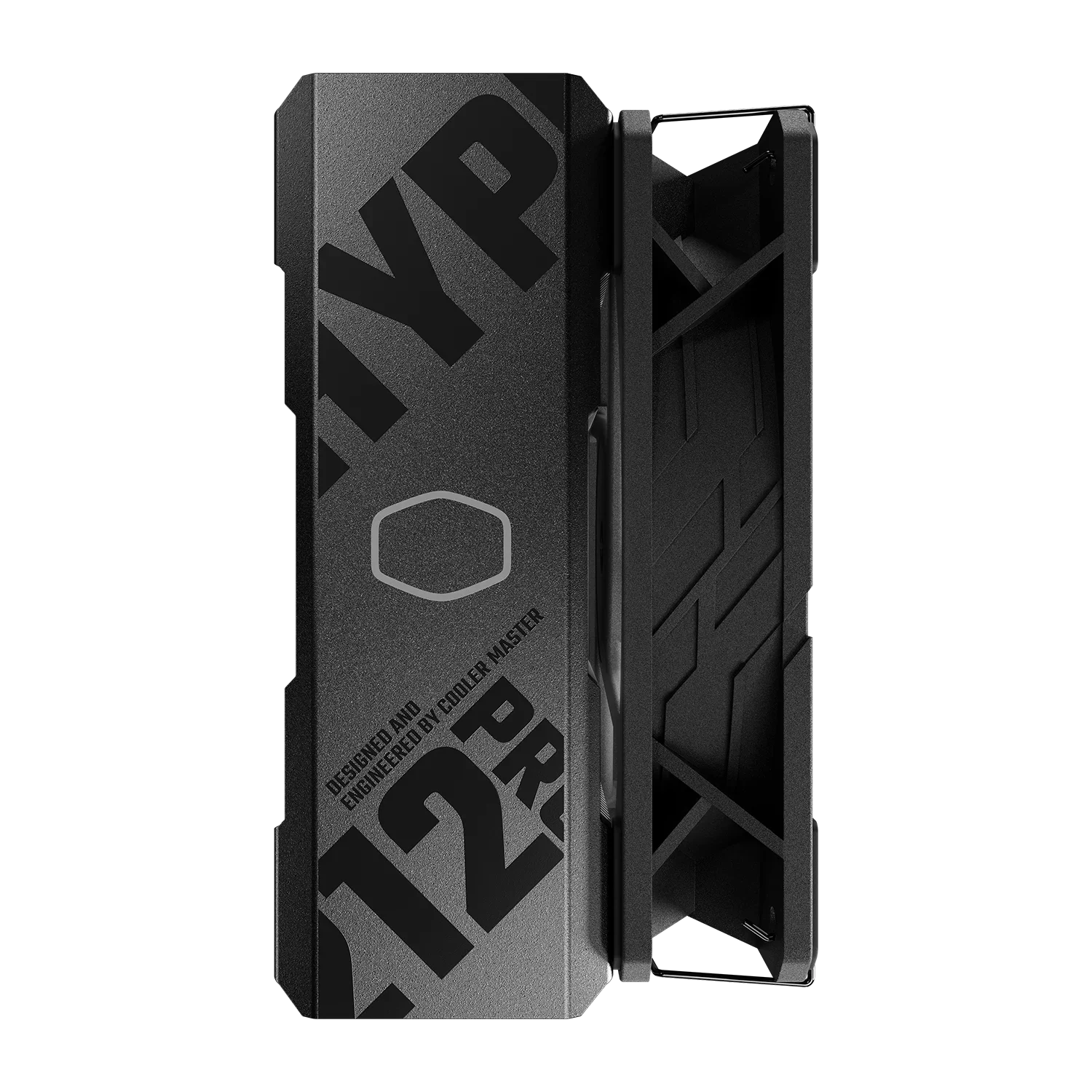Hyper 212 Pro - Image 3