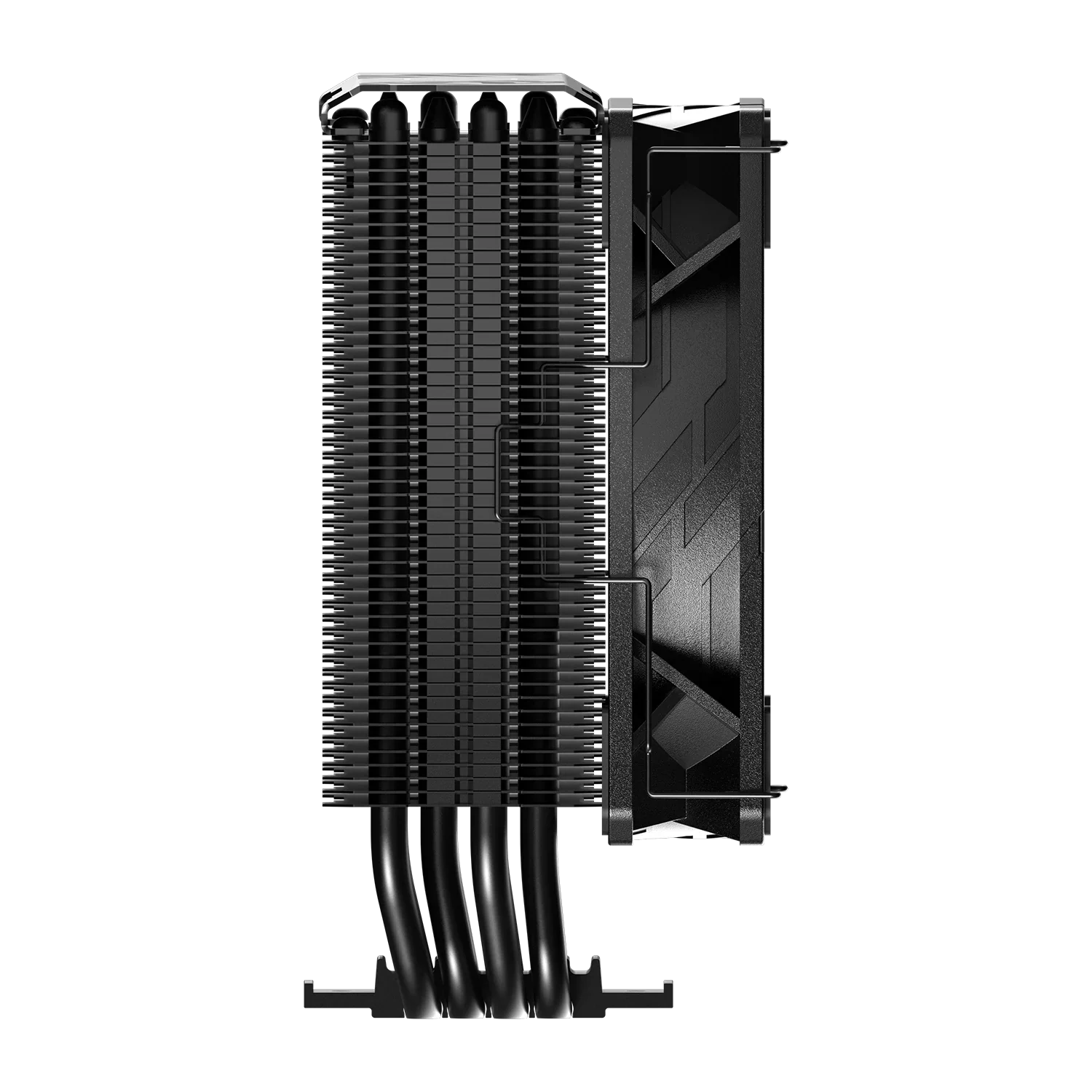 Hyper 212 Pro - Image 4