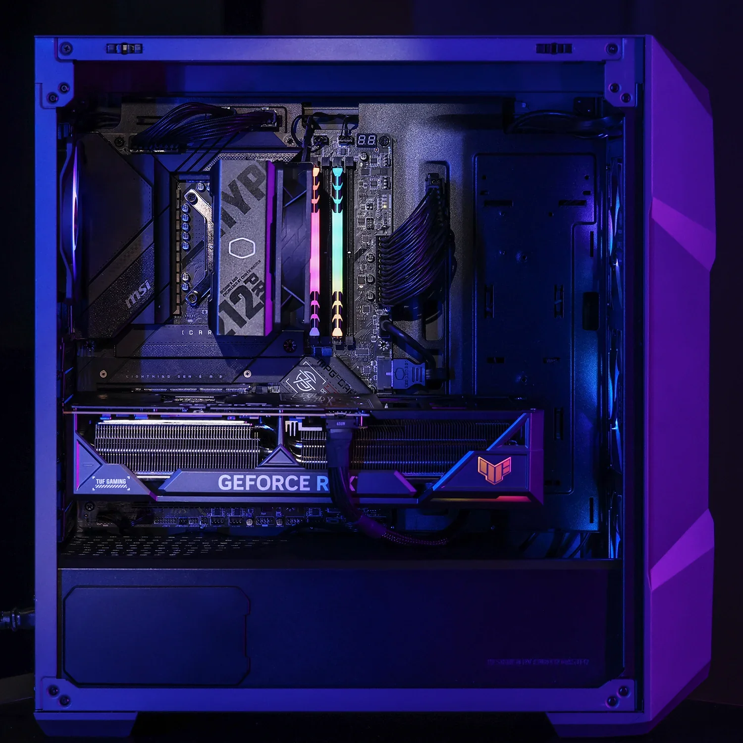 Hyper 212 Pro - Image 5