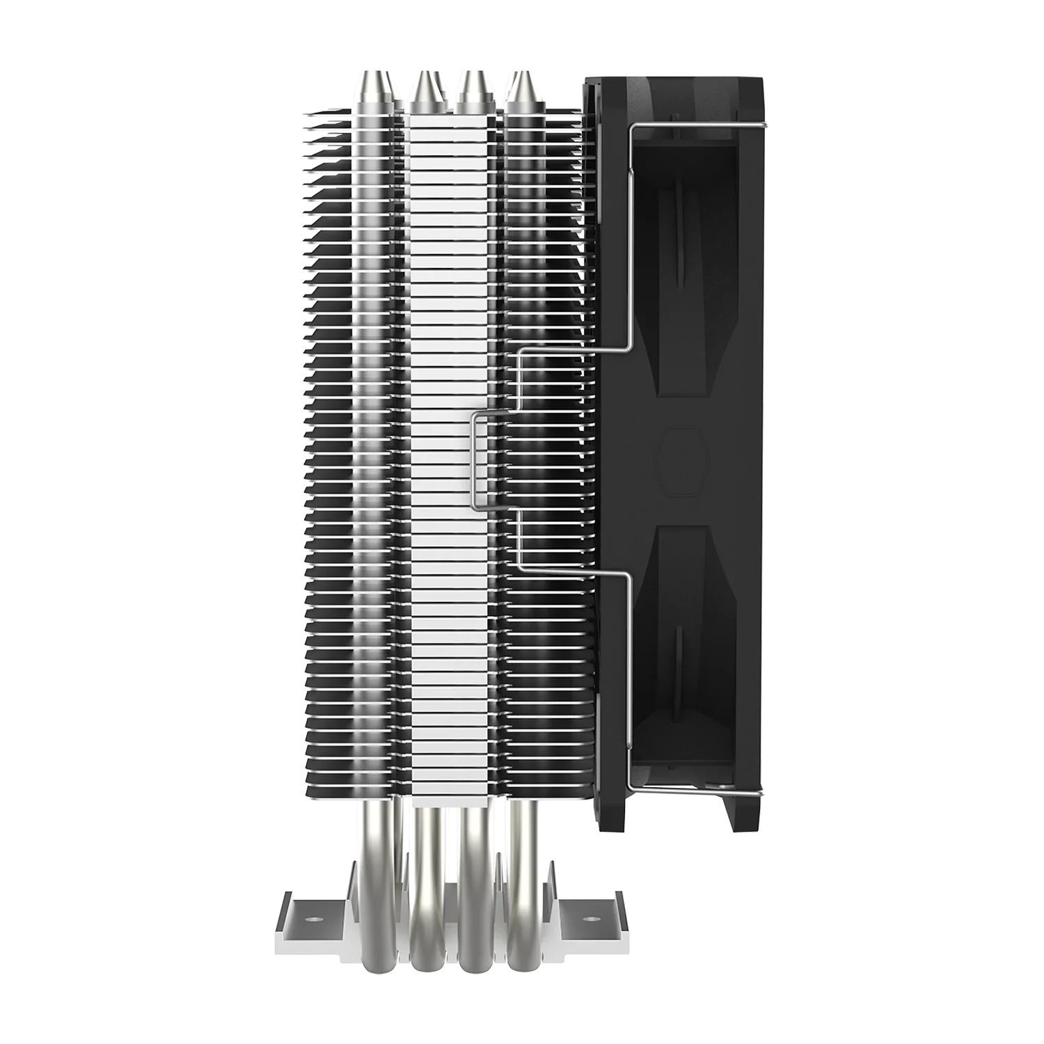 Hyper 212 Spectrum V3 - Image 3