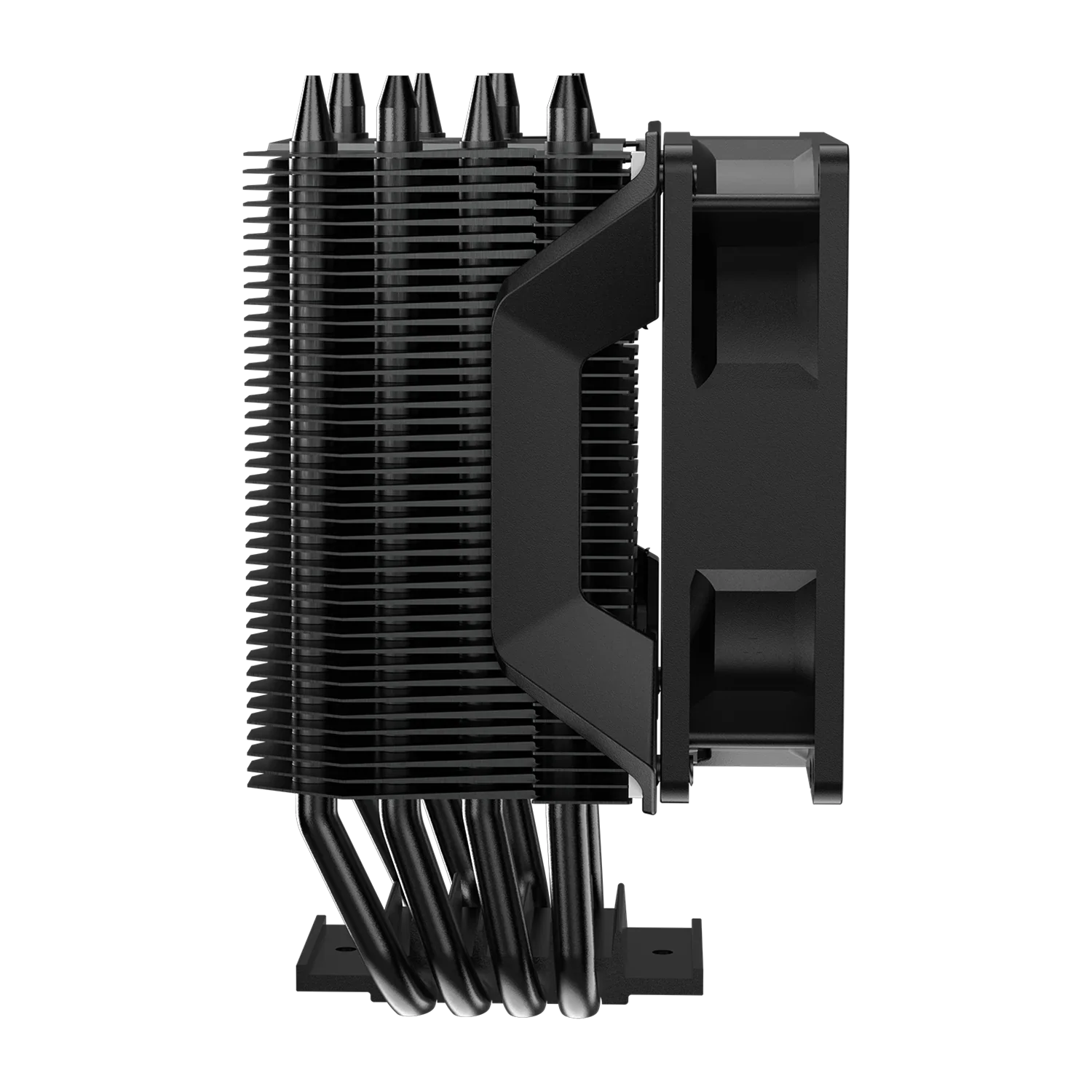 Hyper 411 Nano - Image 3