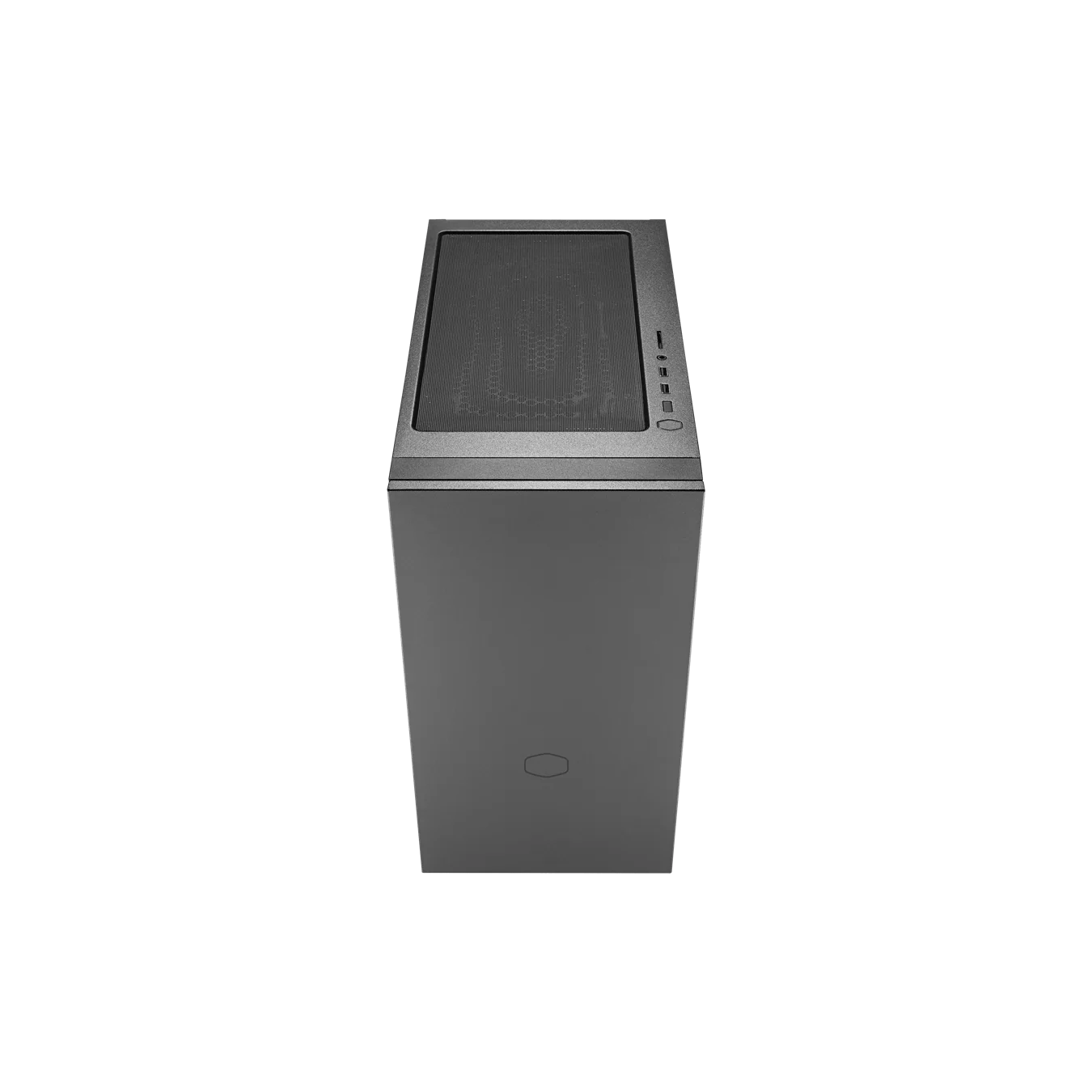I/O Panel - Silencio S400 - Image 3