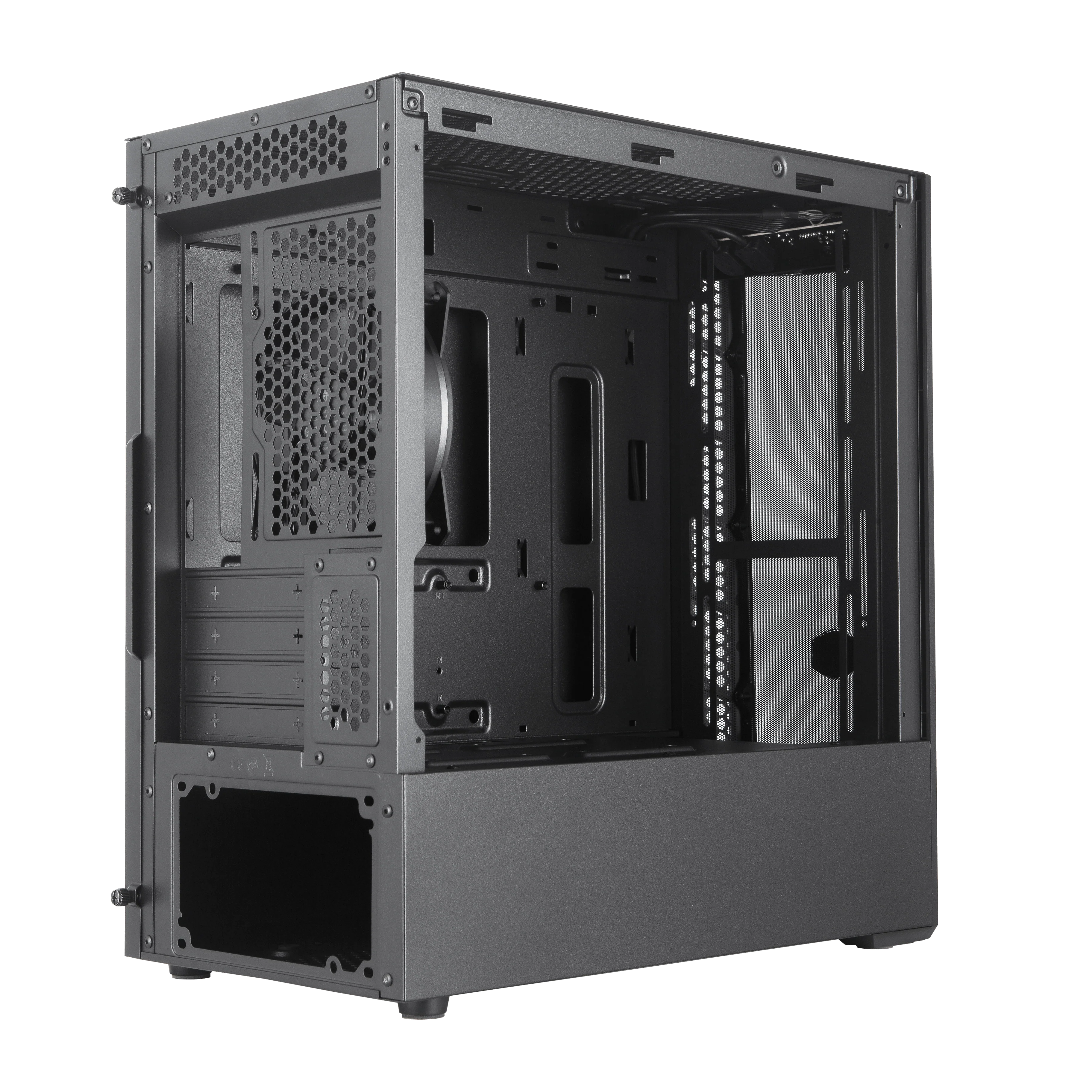 MasterBox MB311L - Image 4