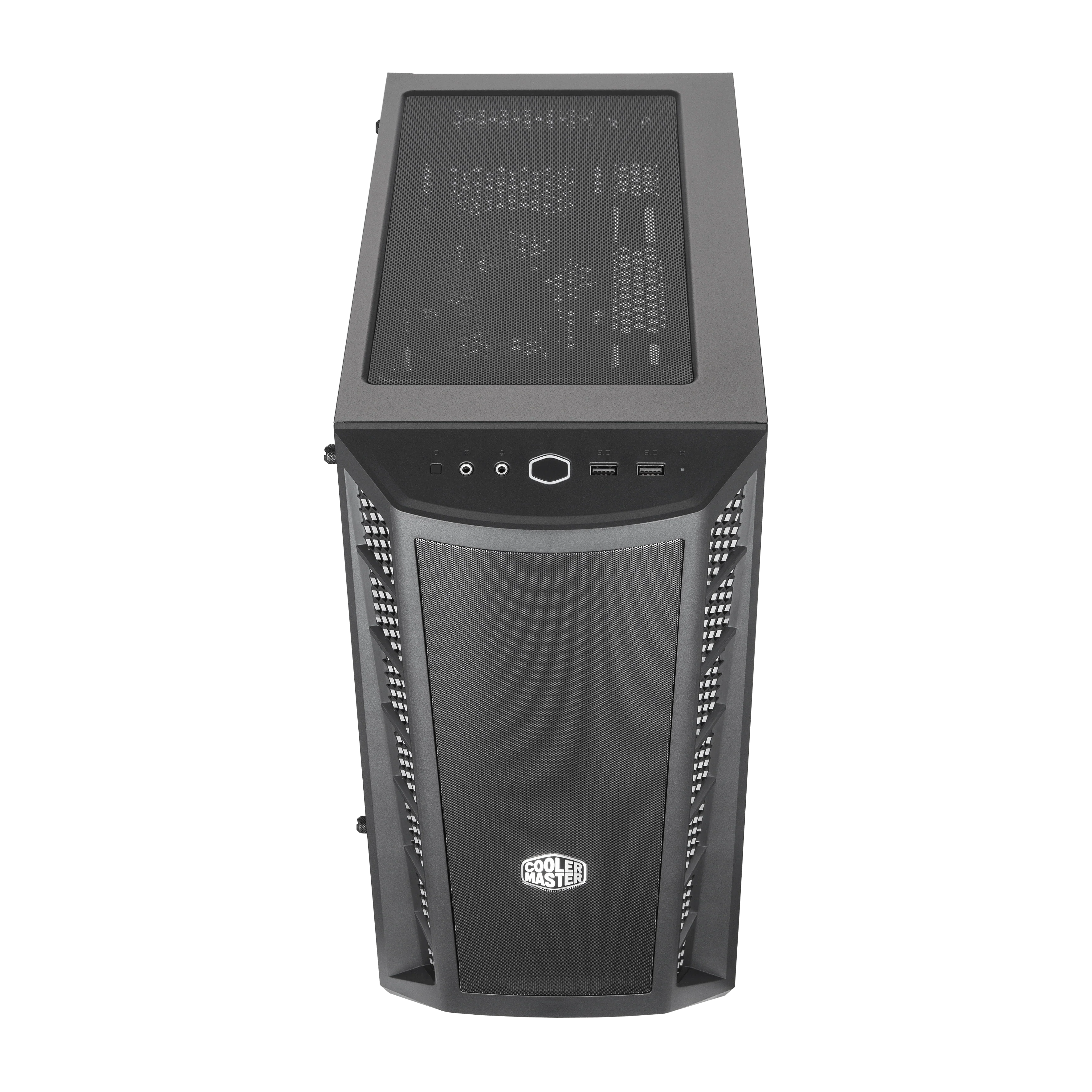 MasterBox MB311L - Image 6