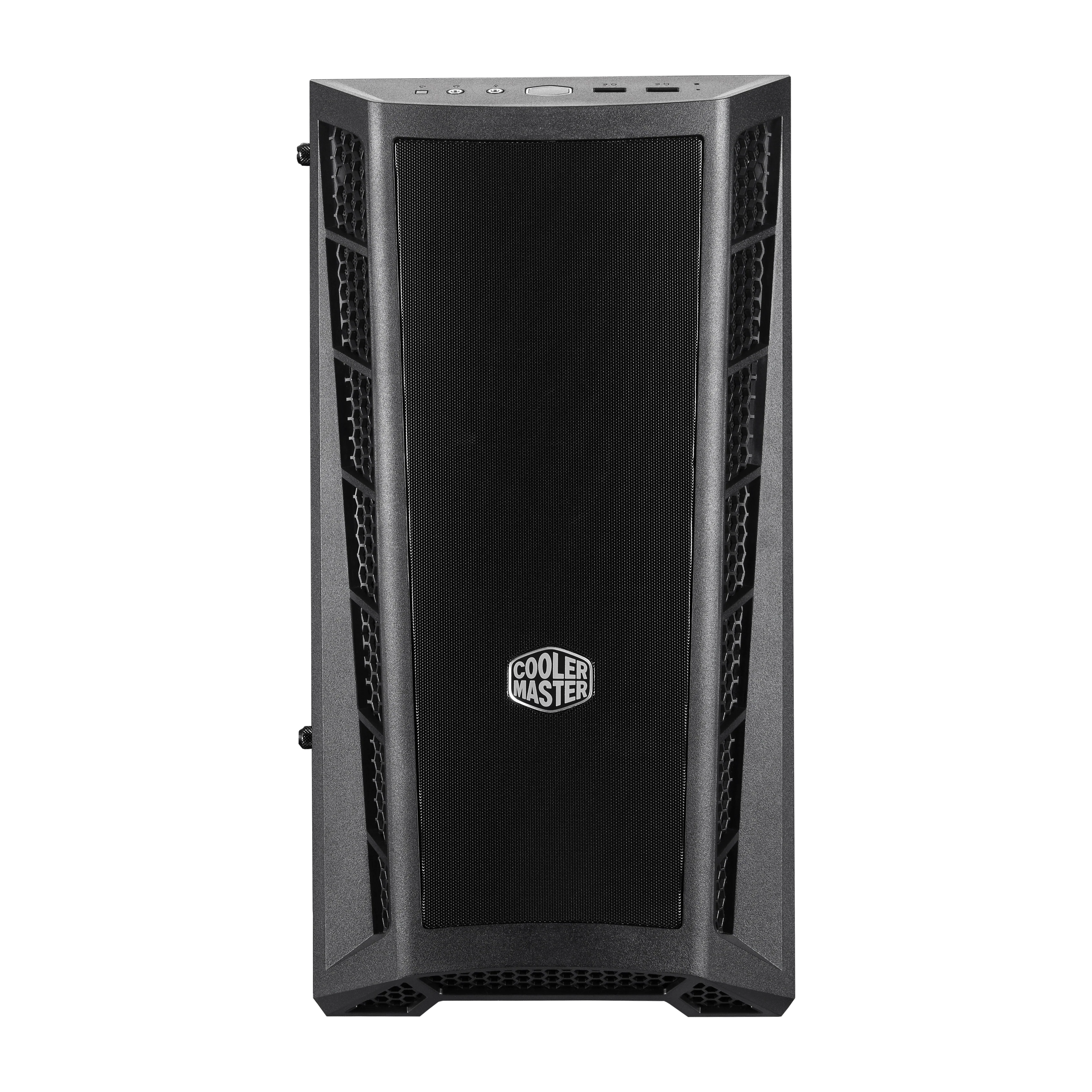 MasterBox MB311L - Image 7