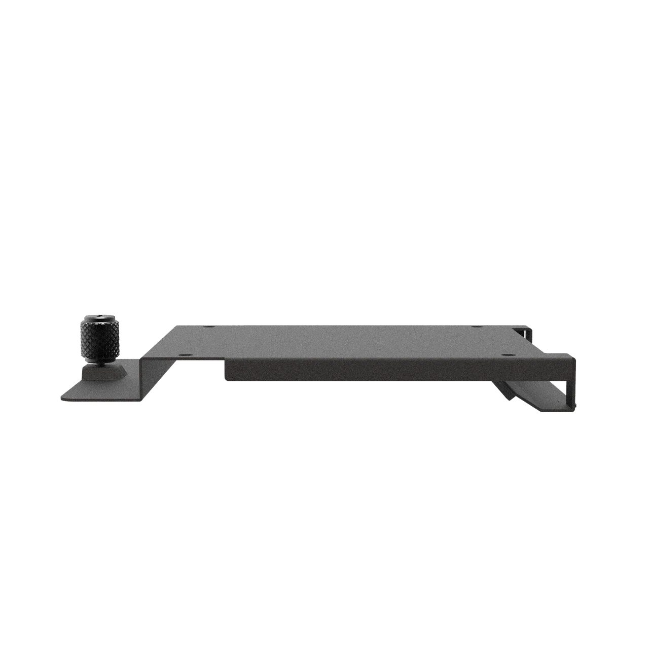 MasterCase SSD Pocket (2.5"; glossy version) - Image 2