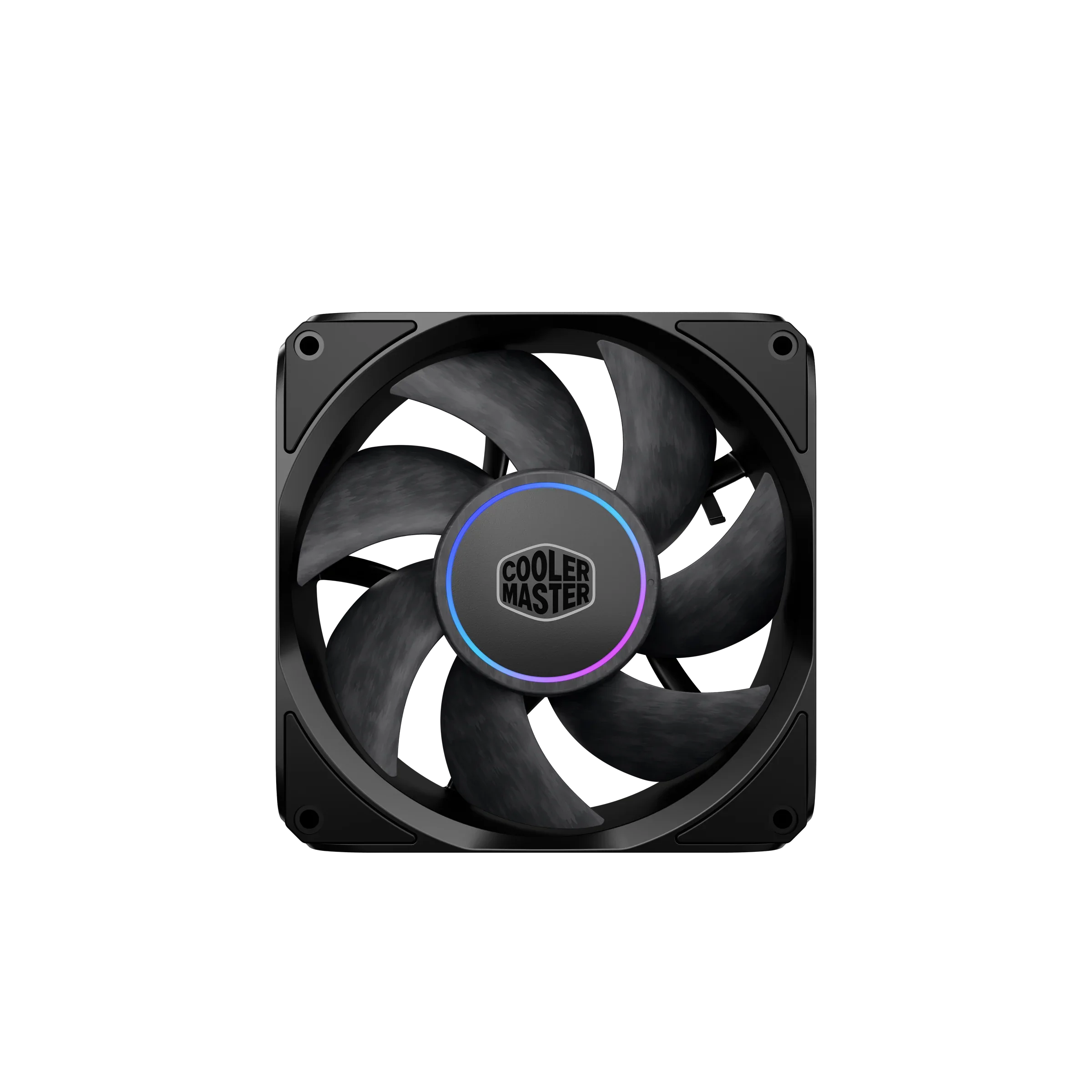 MasterFan M120 ARGB