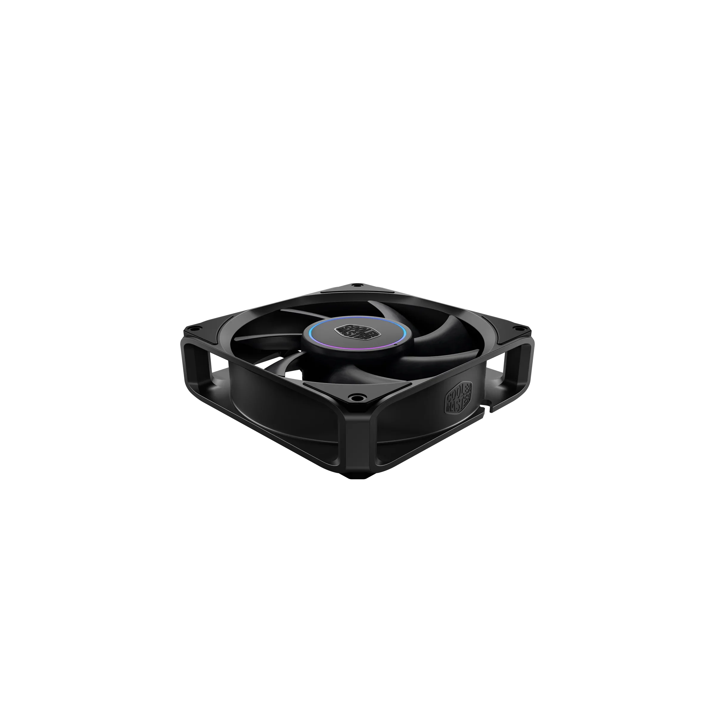MasterFan M120 ARGB - Image 2