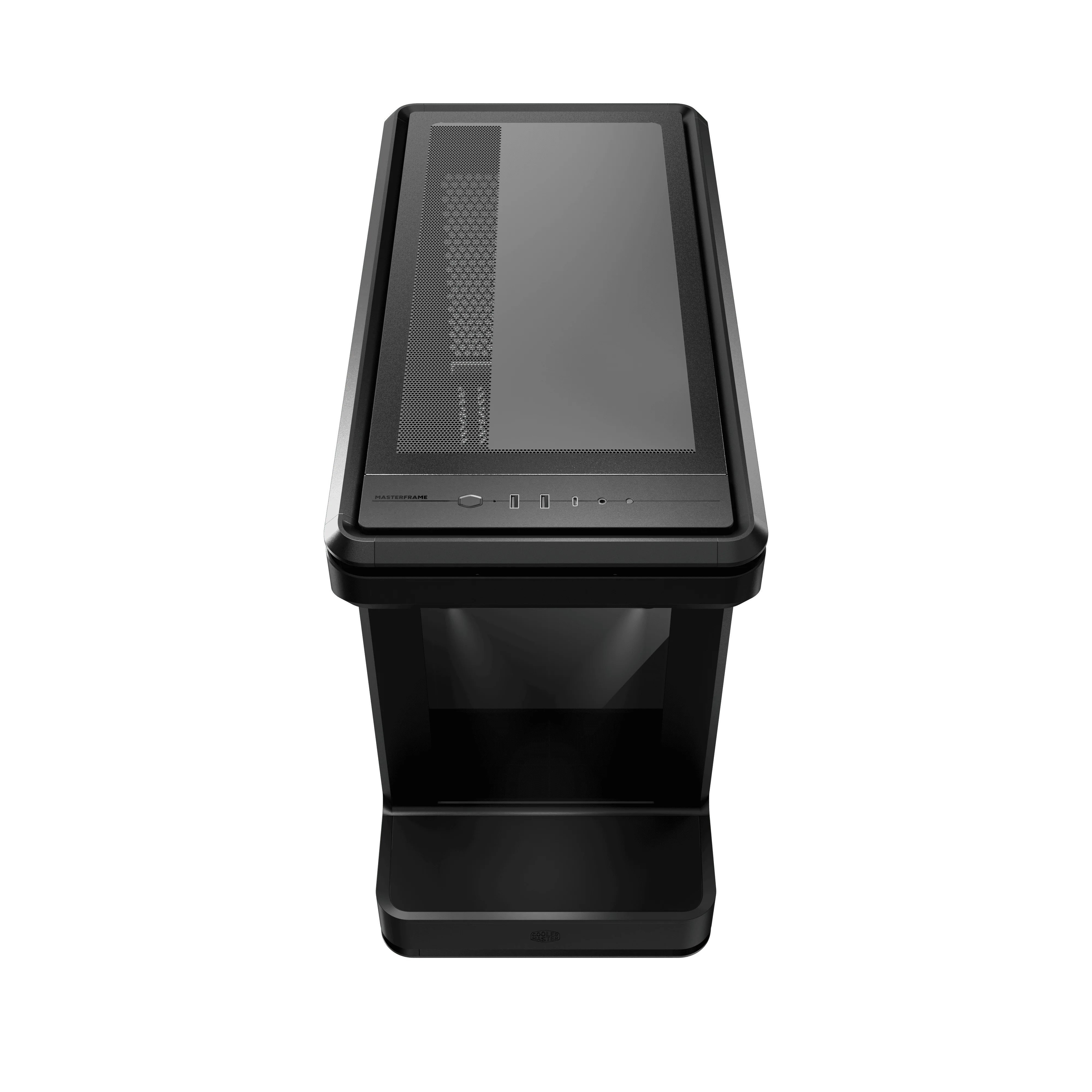 MASTERFRAME 360 Stage LCD - Image 4