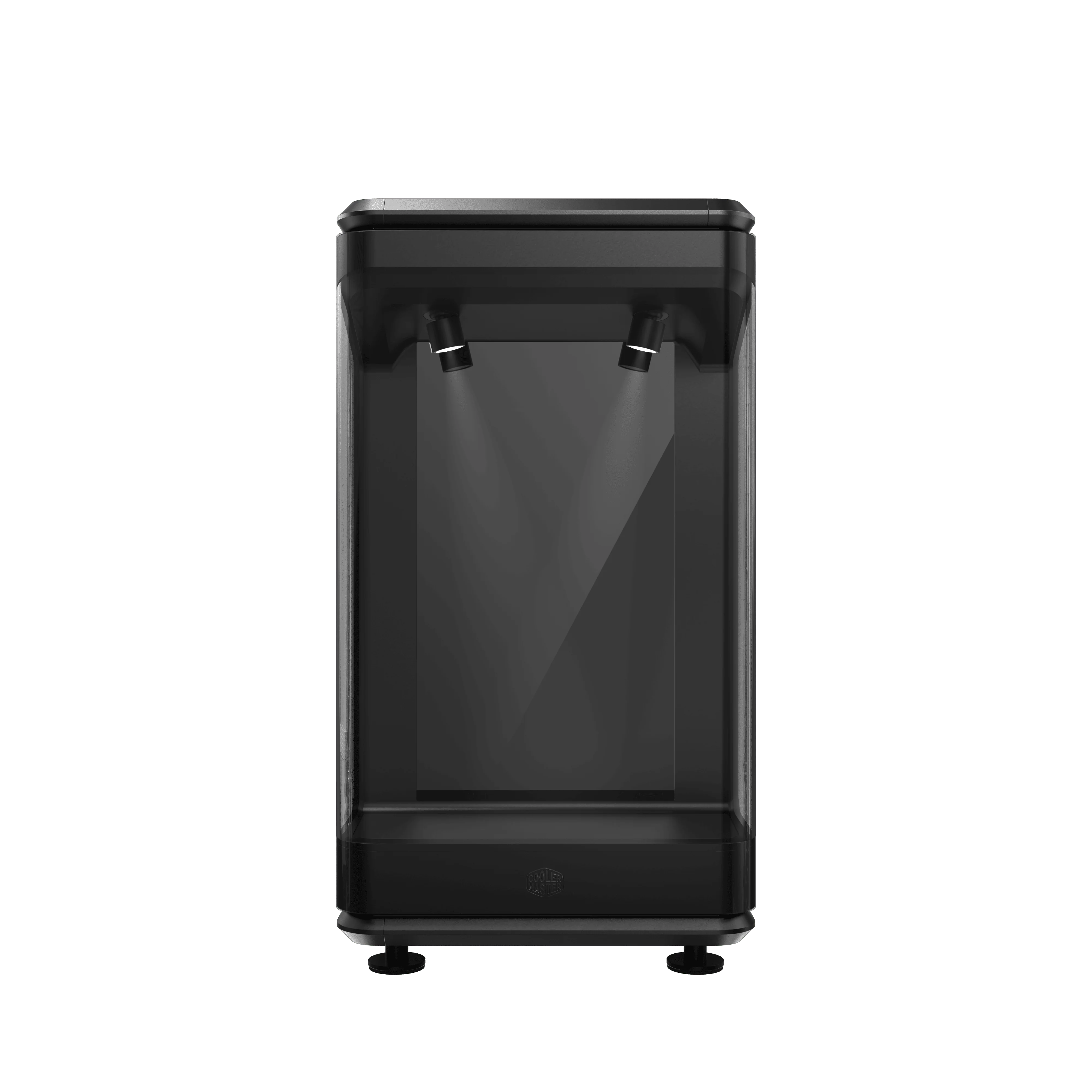 MASTERFRAME 360 Stage LCD - Image 5