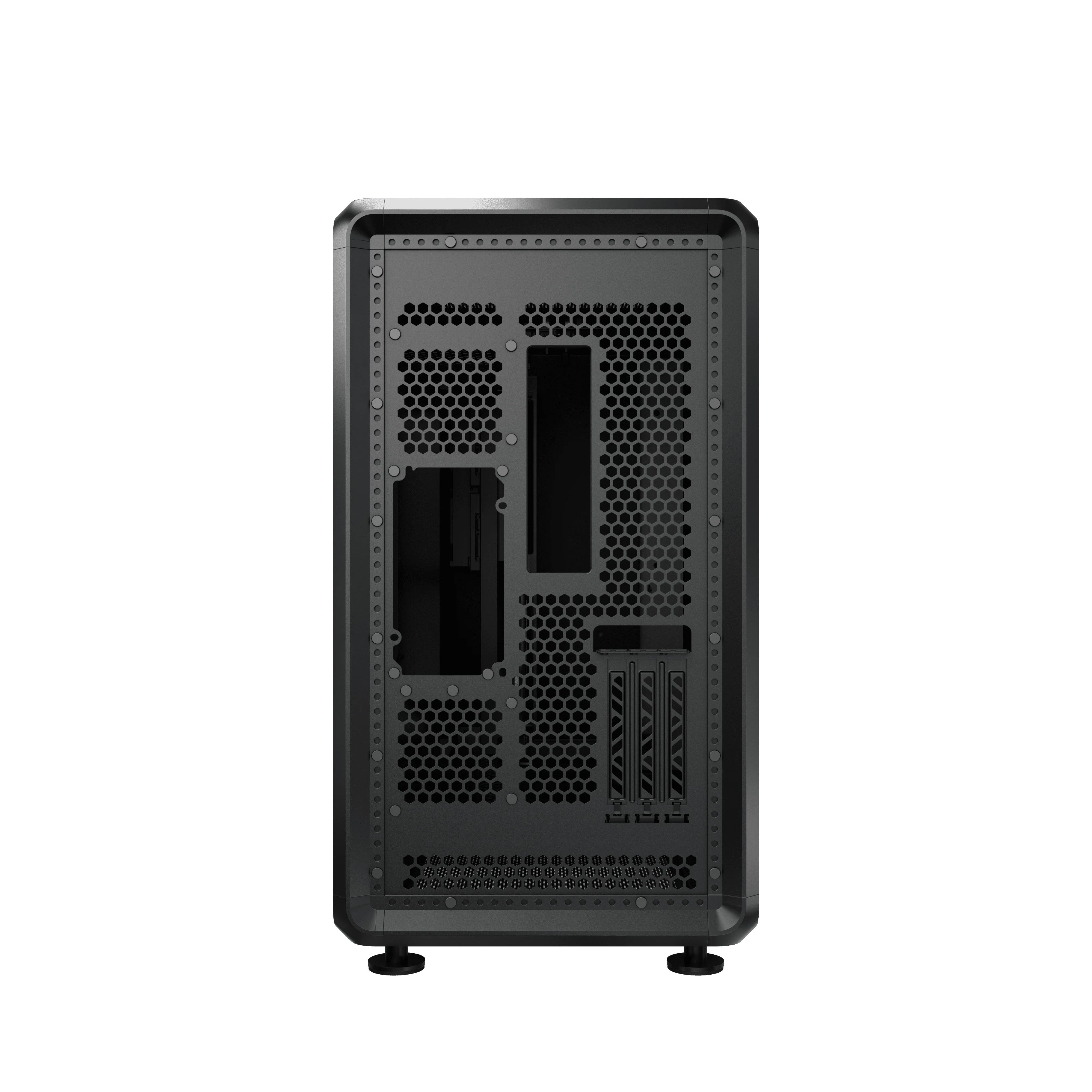MASTERFRAME 360 Stage LCD - Image 6