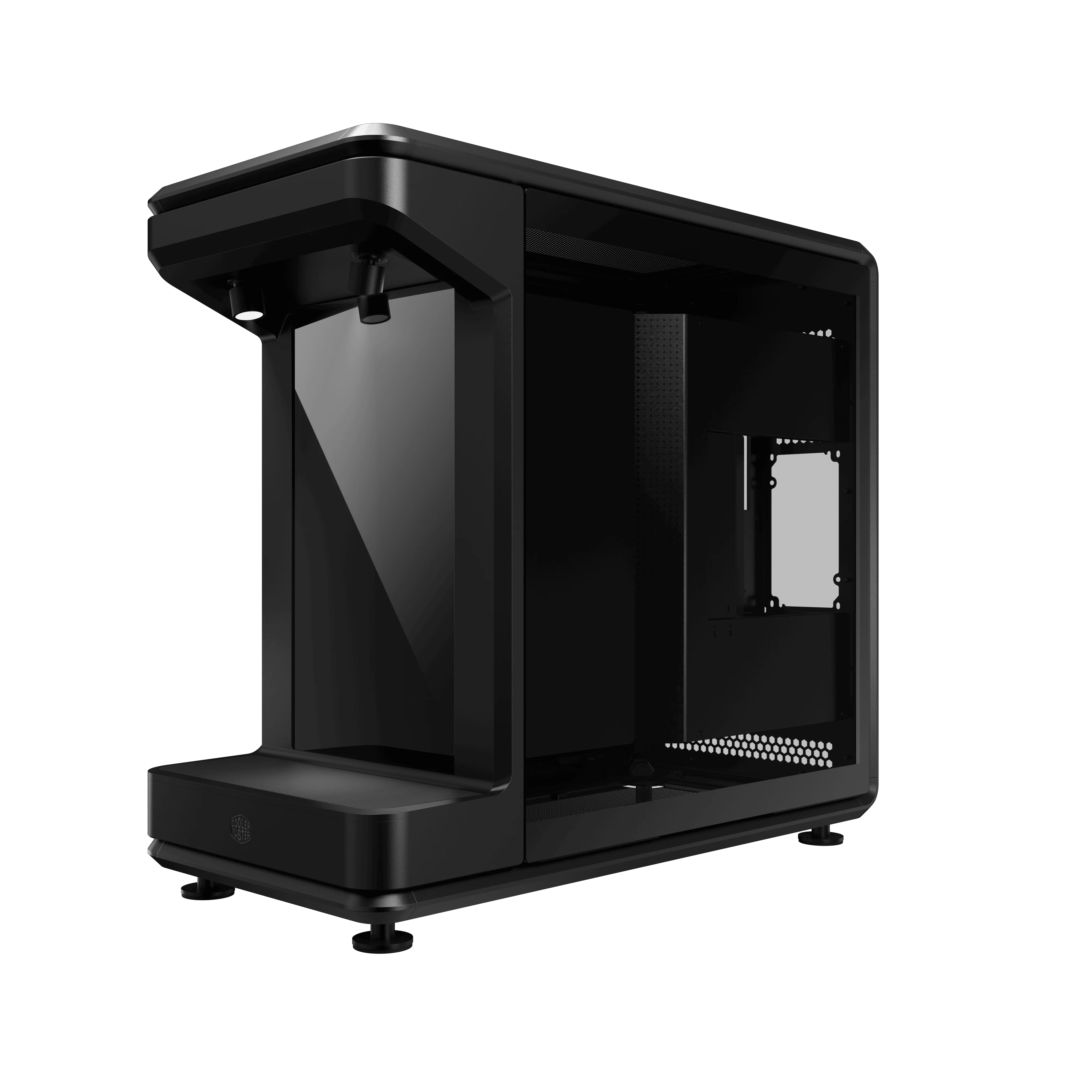 MASTERFRAME 360 Stage LCD - Image 7