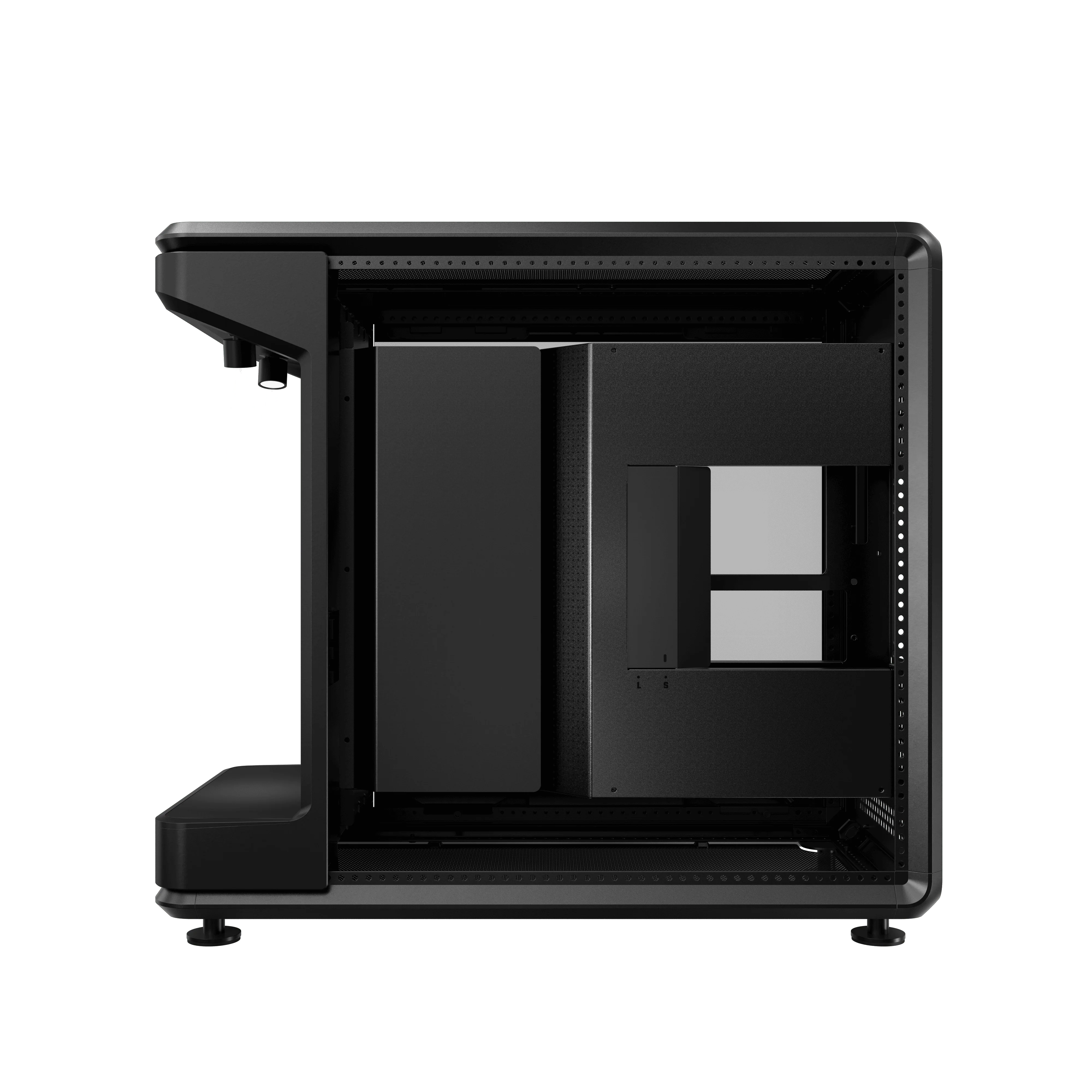 MASTERFRAME 360 Stage LCD - Image 8