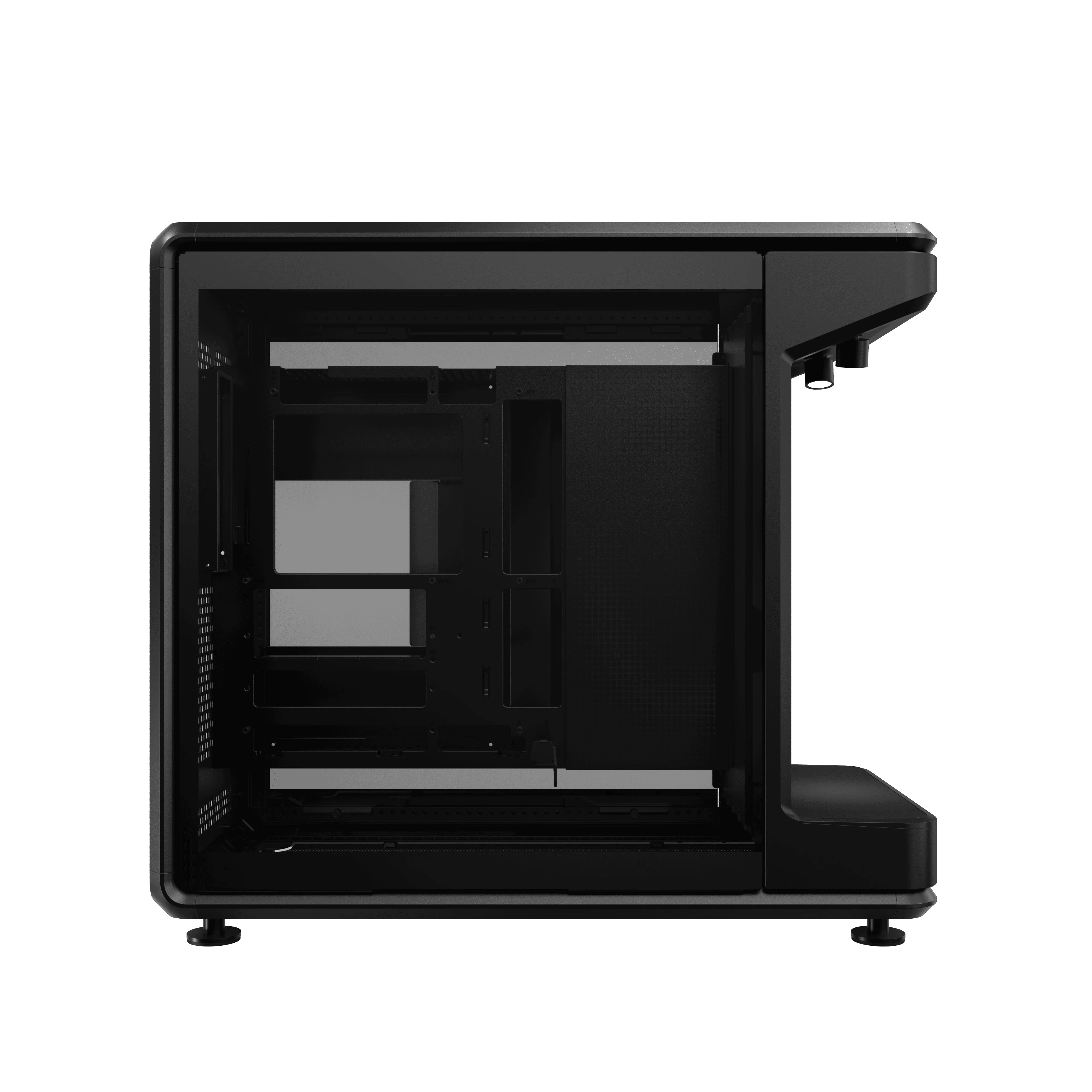 MASTERFRAME 360 Stage LCD - Image 9