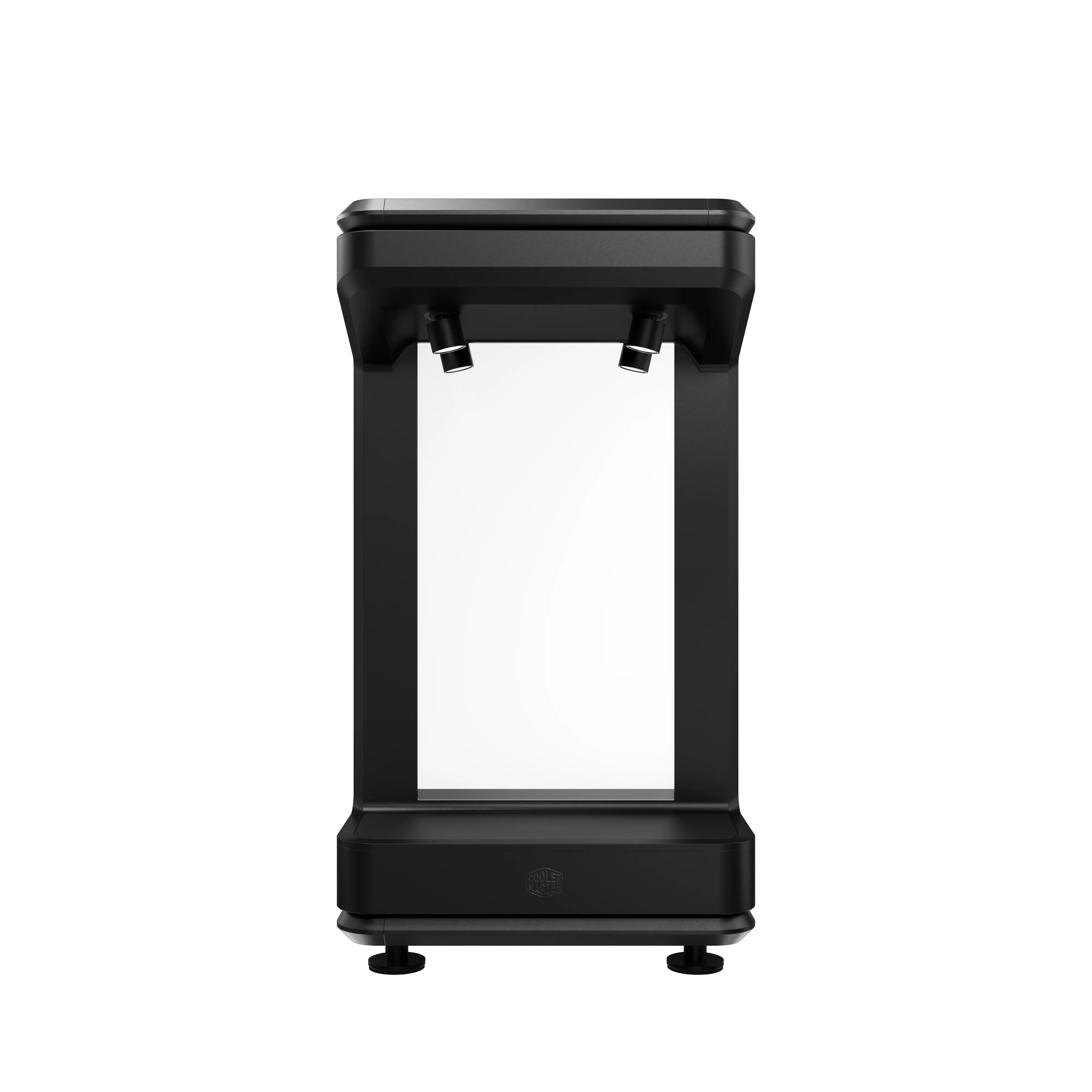MASTERFRAME 360 Stage Mirror - Image 5