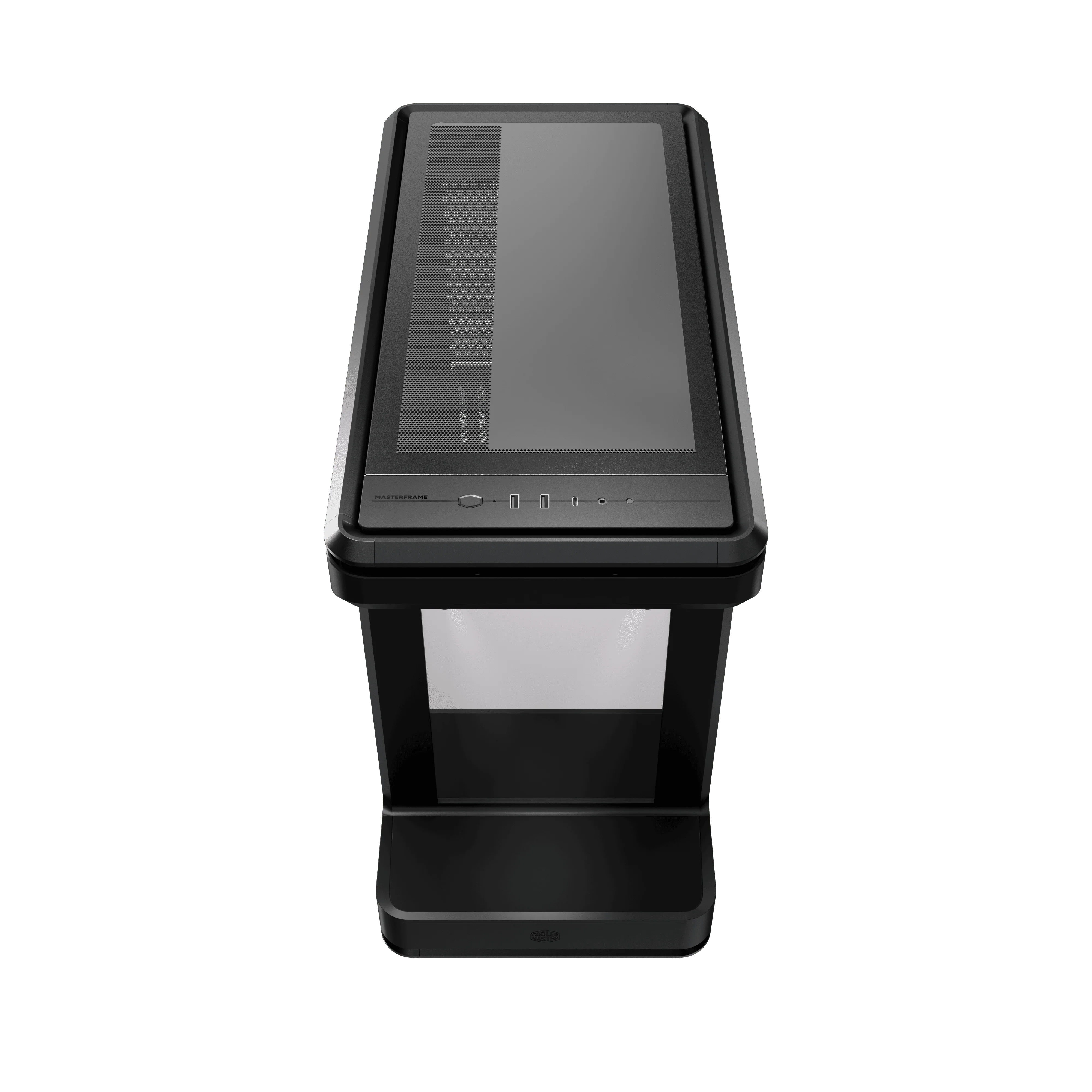 MASTERFRAME 360 Stage Mirror - Image 7