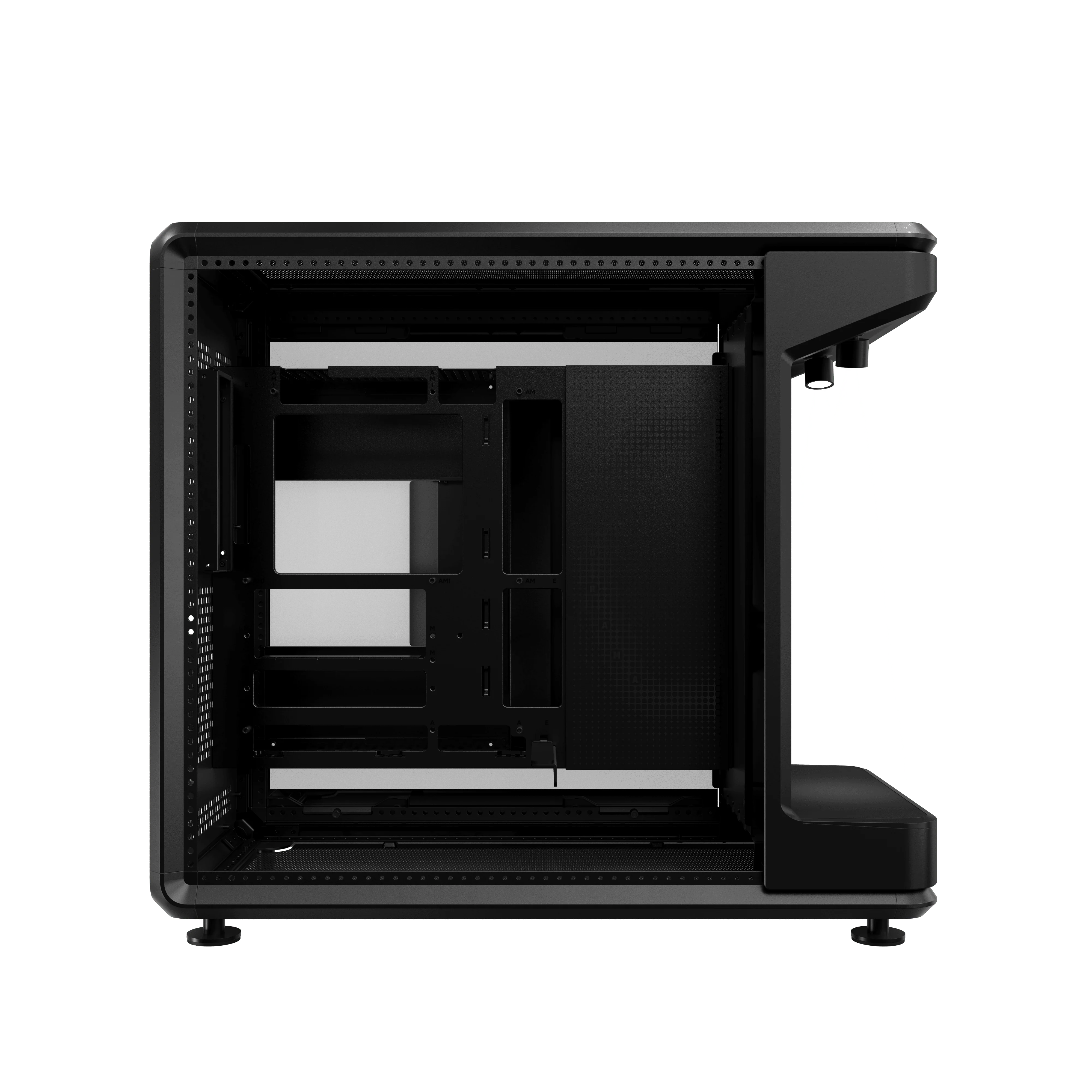 MASTERFRAME 360 Stage Mirror - Image 8