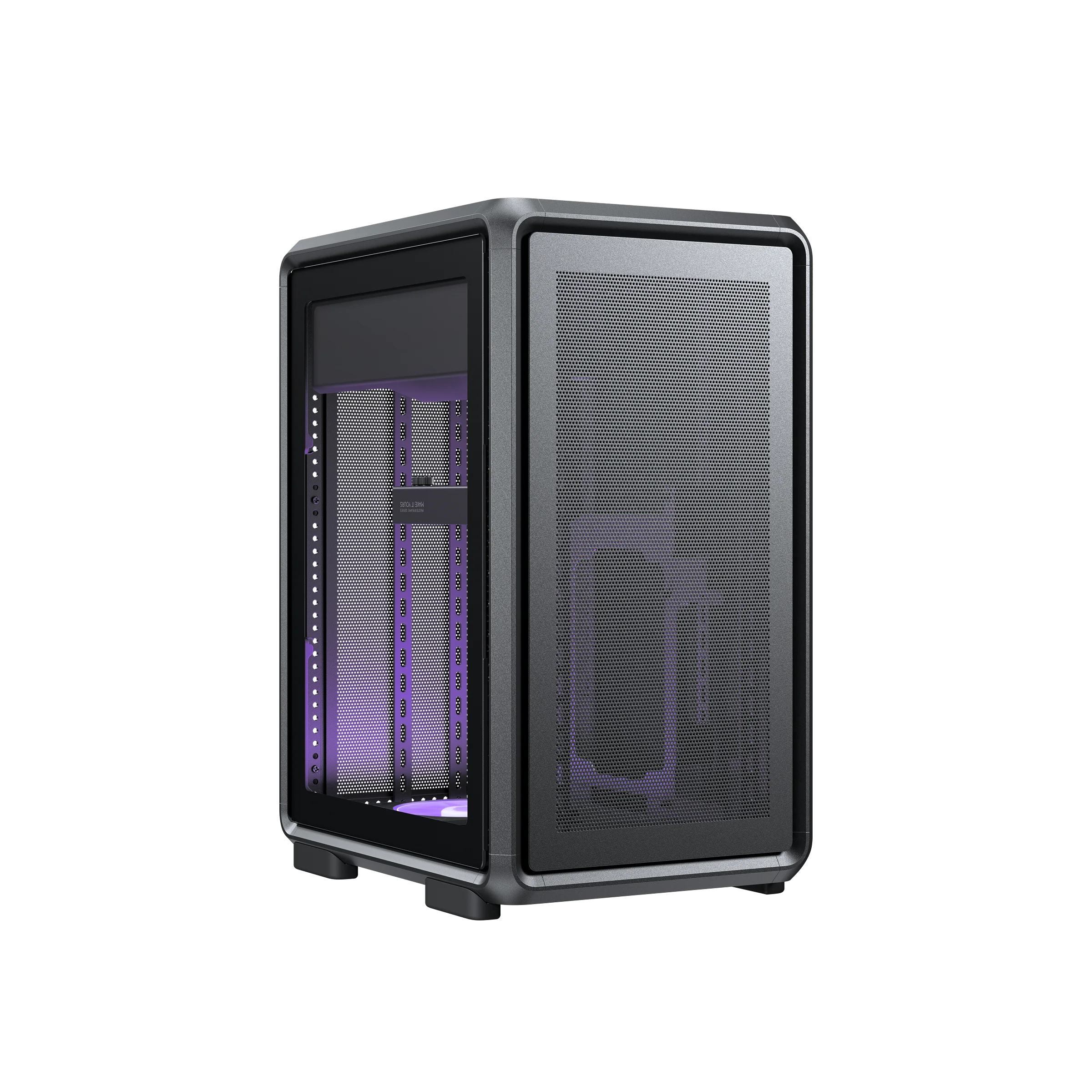 MasterFrame 400 Mesh - Image 3
