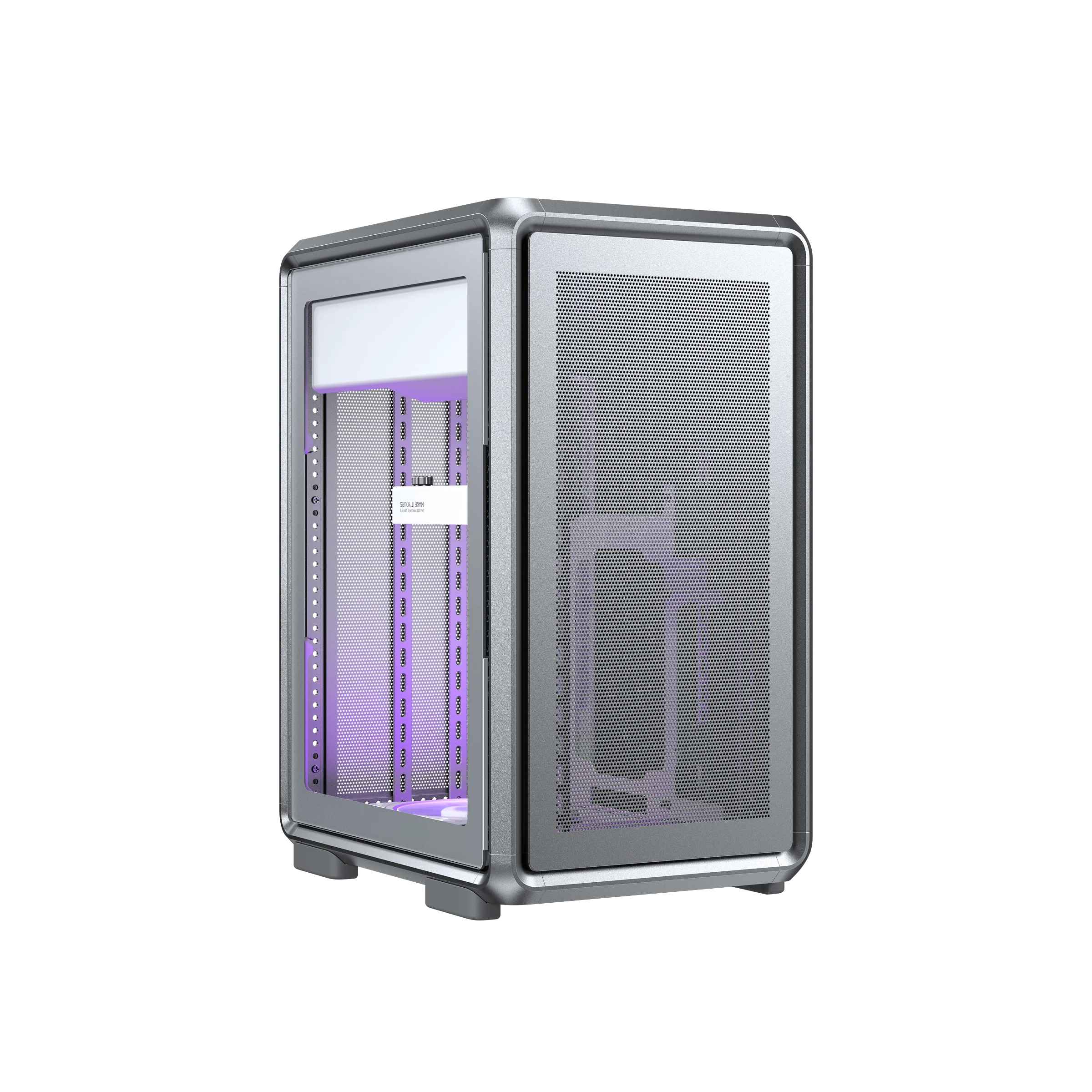 MasterFrame 400 Mesh - Image 5