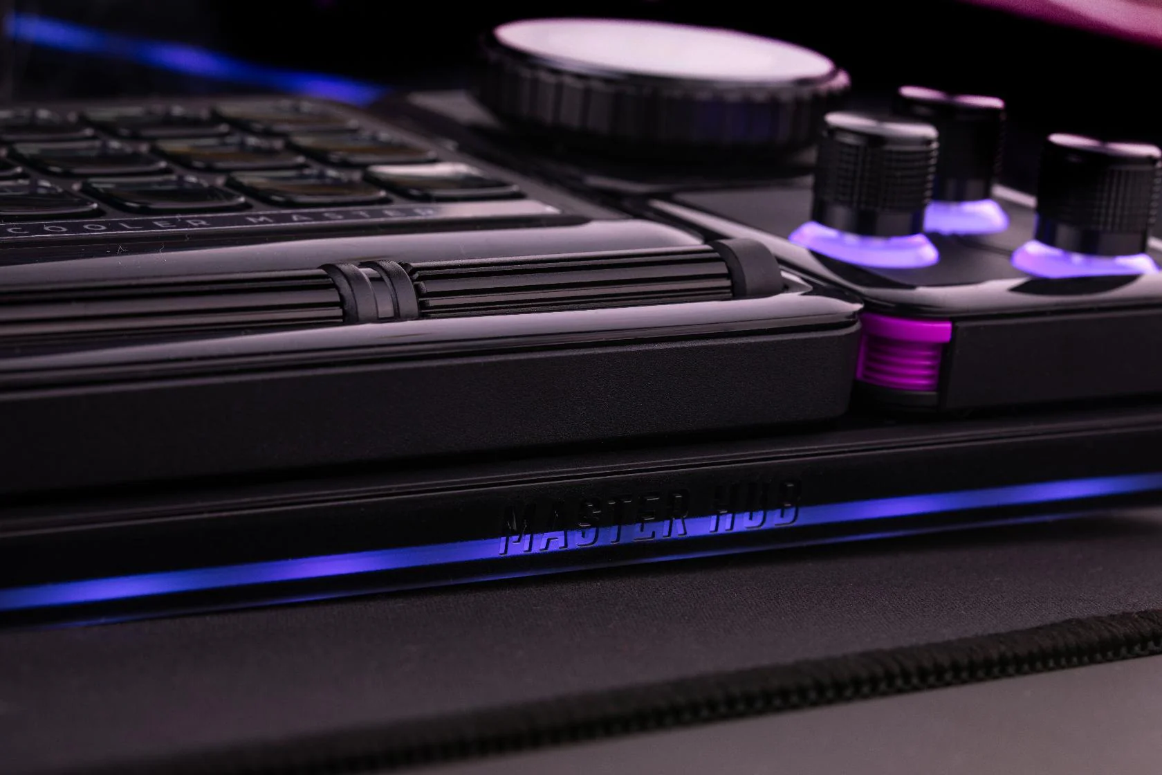 MasterHub - Streamer Kit - Image 8
