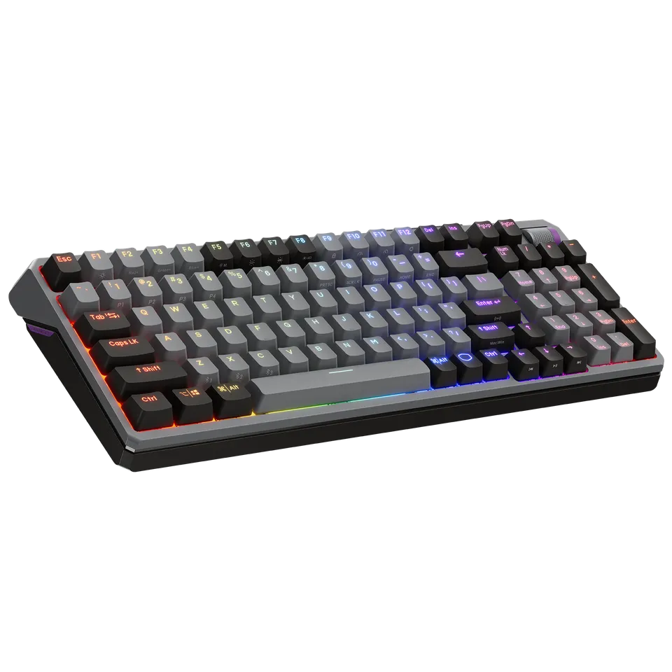 MK770 - Image 3