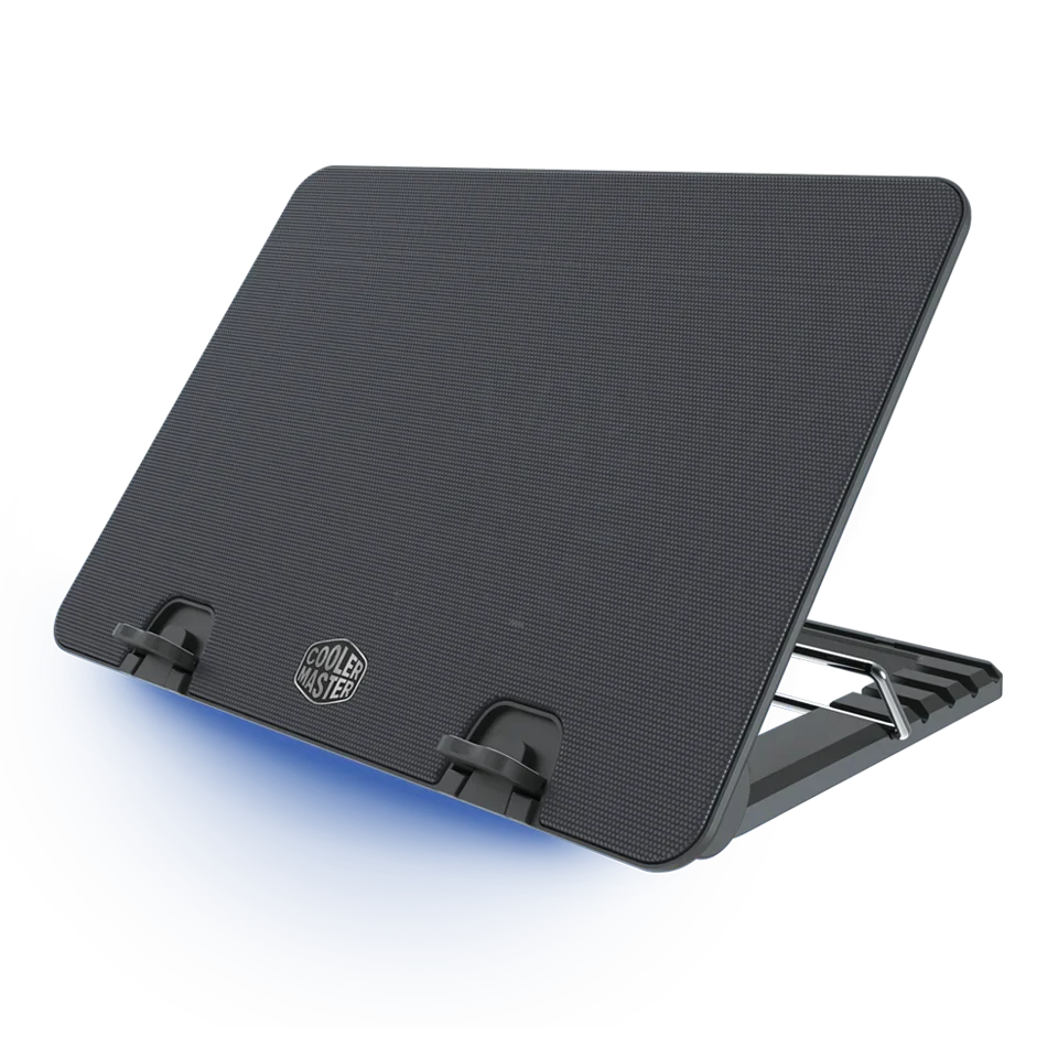 ERGOSTAND IV