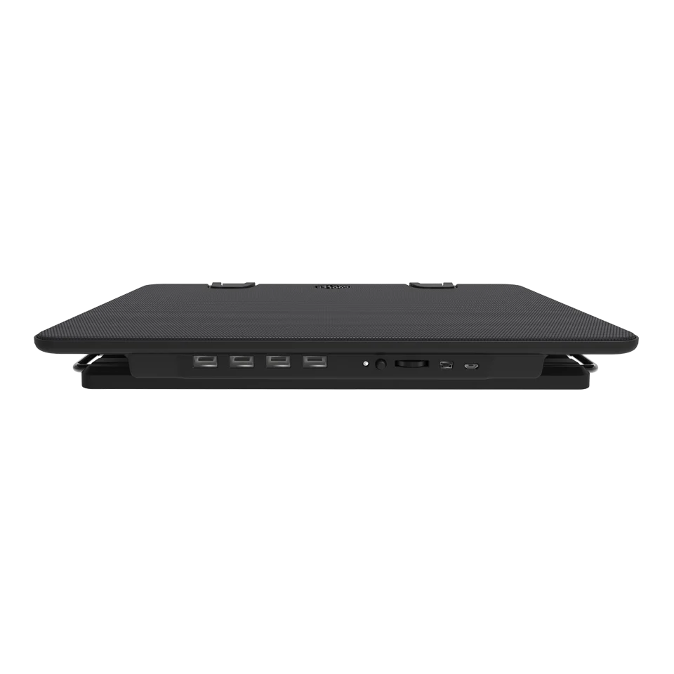 ERGOSTAND IV - Image 2