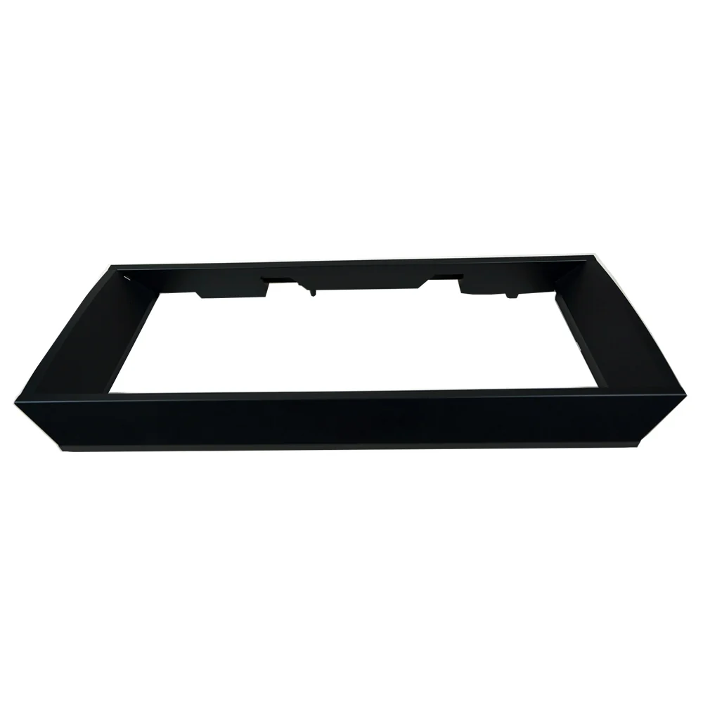 Rear Panel - MasterCase Pro 6 - Image 3