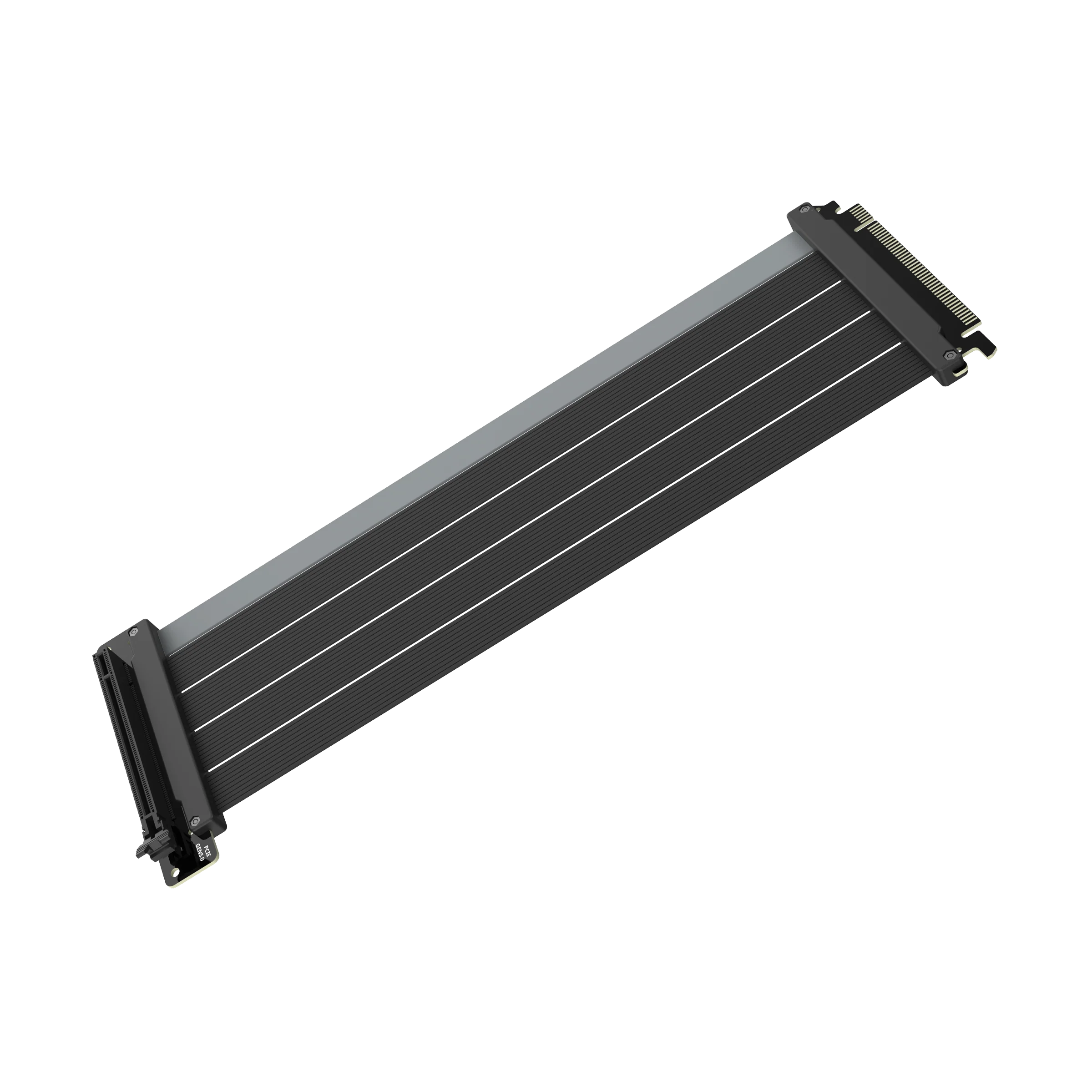 Riser Cable PCIe 5.0 x16 300mm