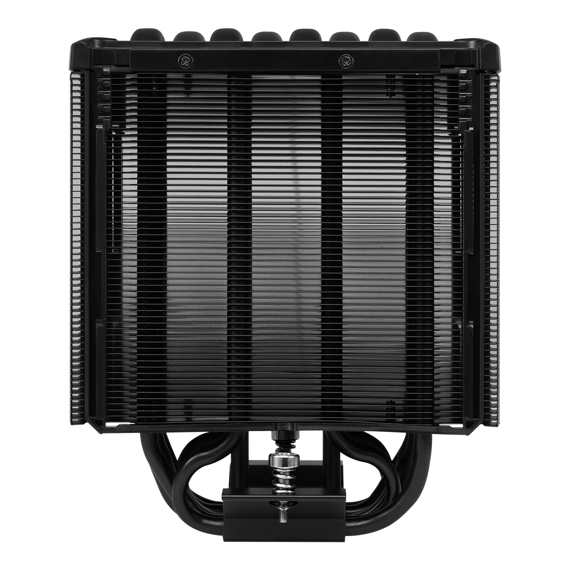 V8 Ace 3DHP Black - Image 8
