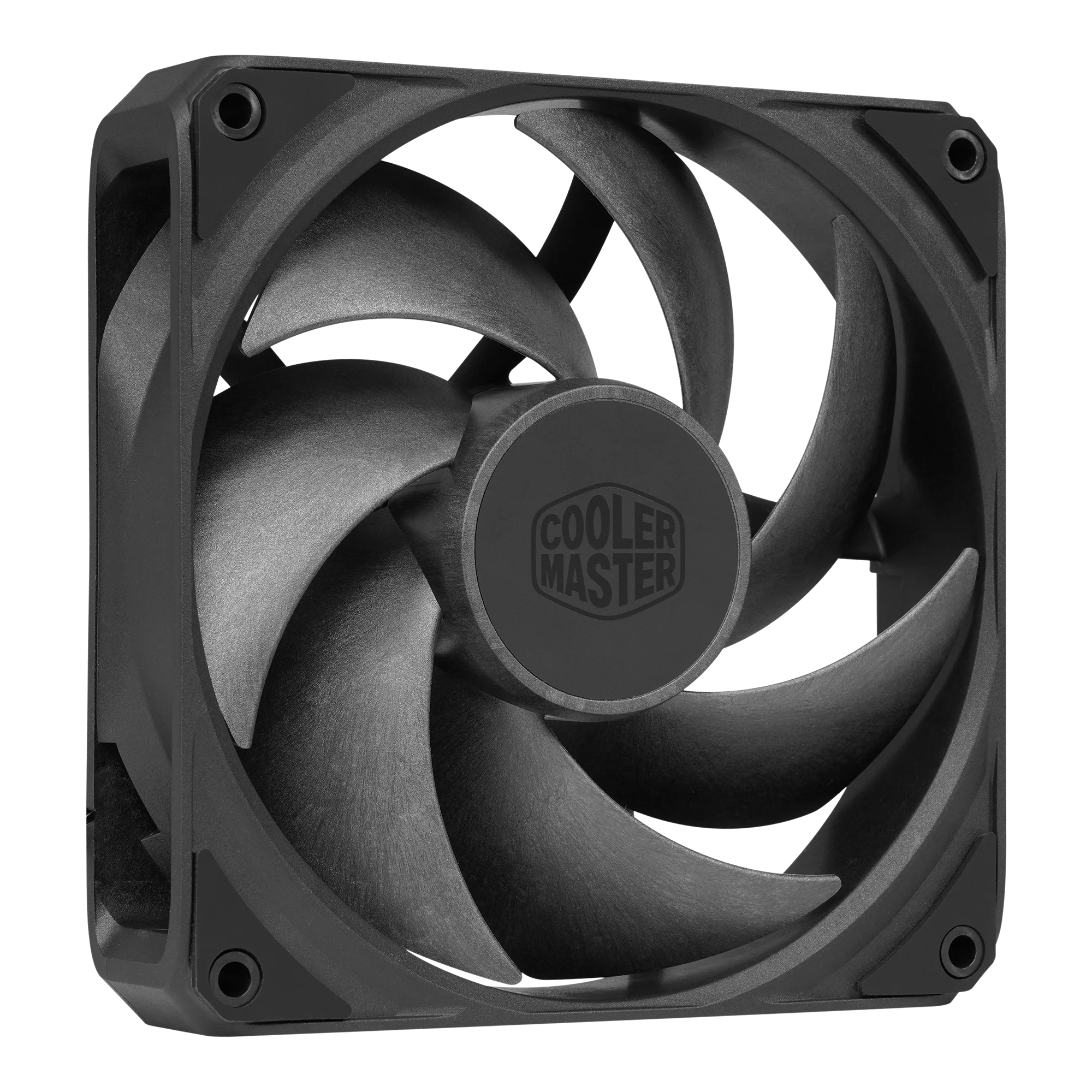 V8 Ace 3DHP Black - Image 9